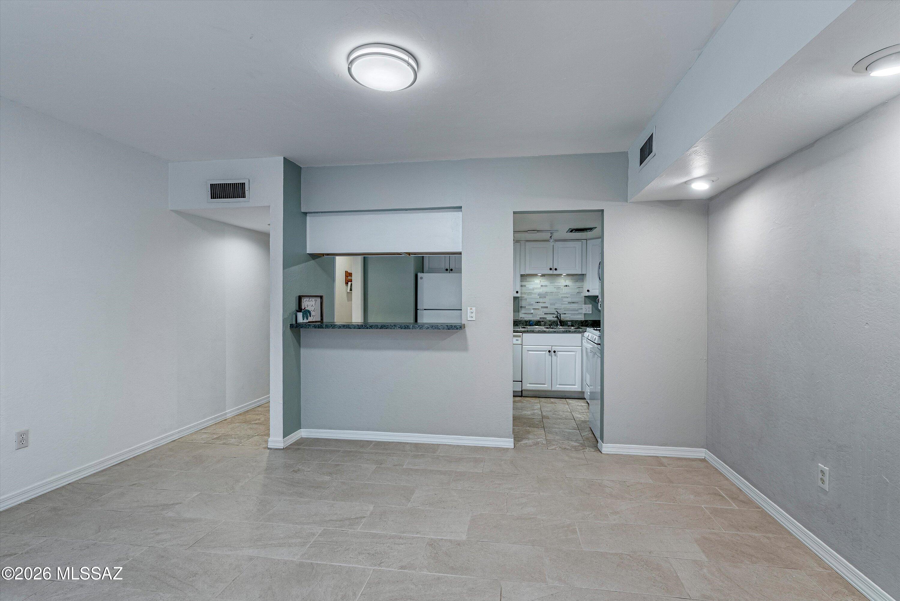 Pima Park (1-35, & 81) - Residential