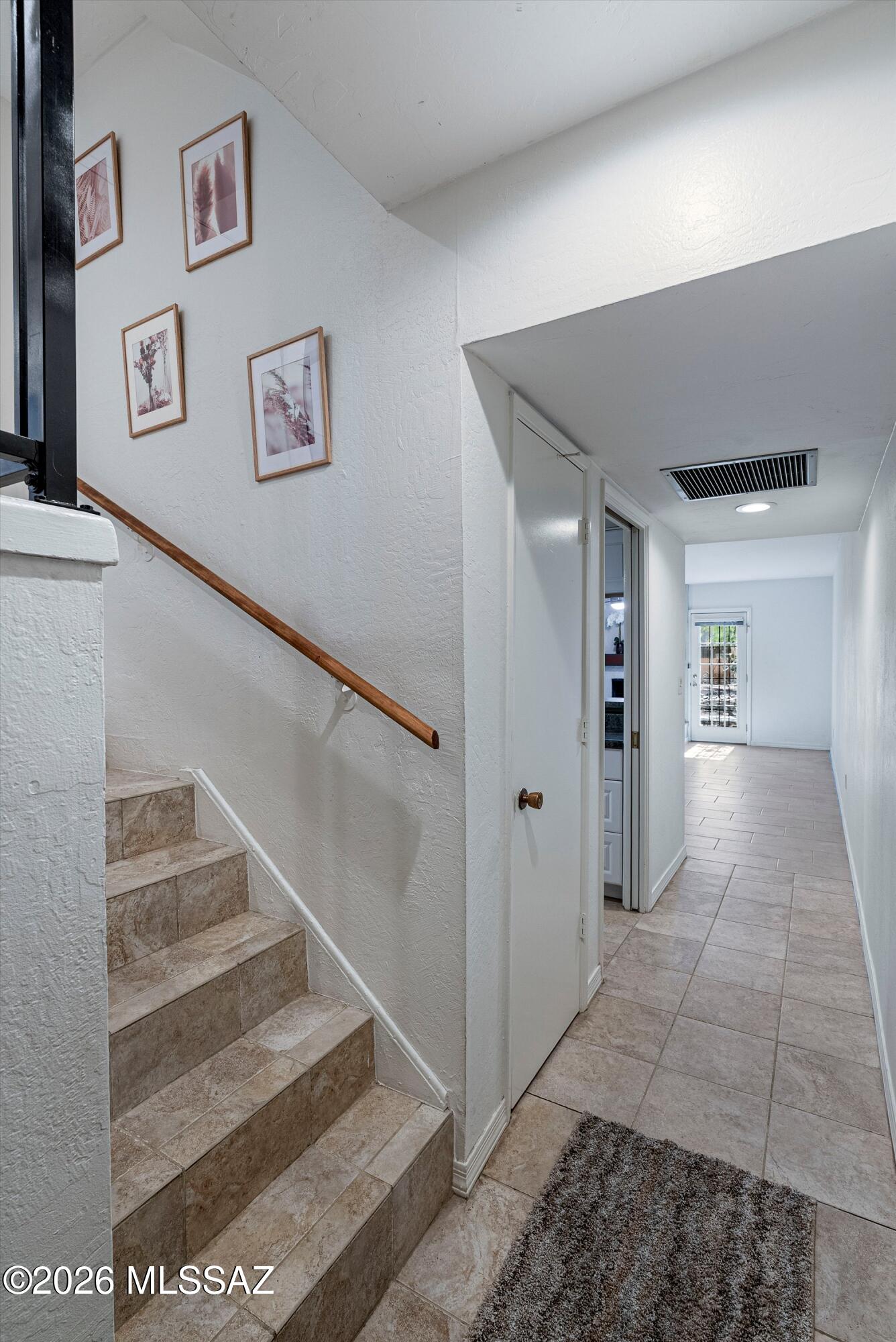 Pima Park (1-35, & 81) - Residential