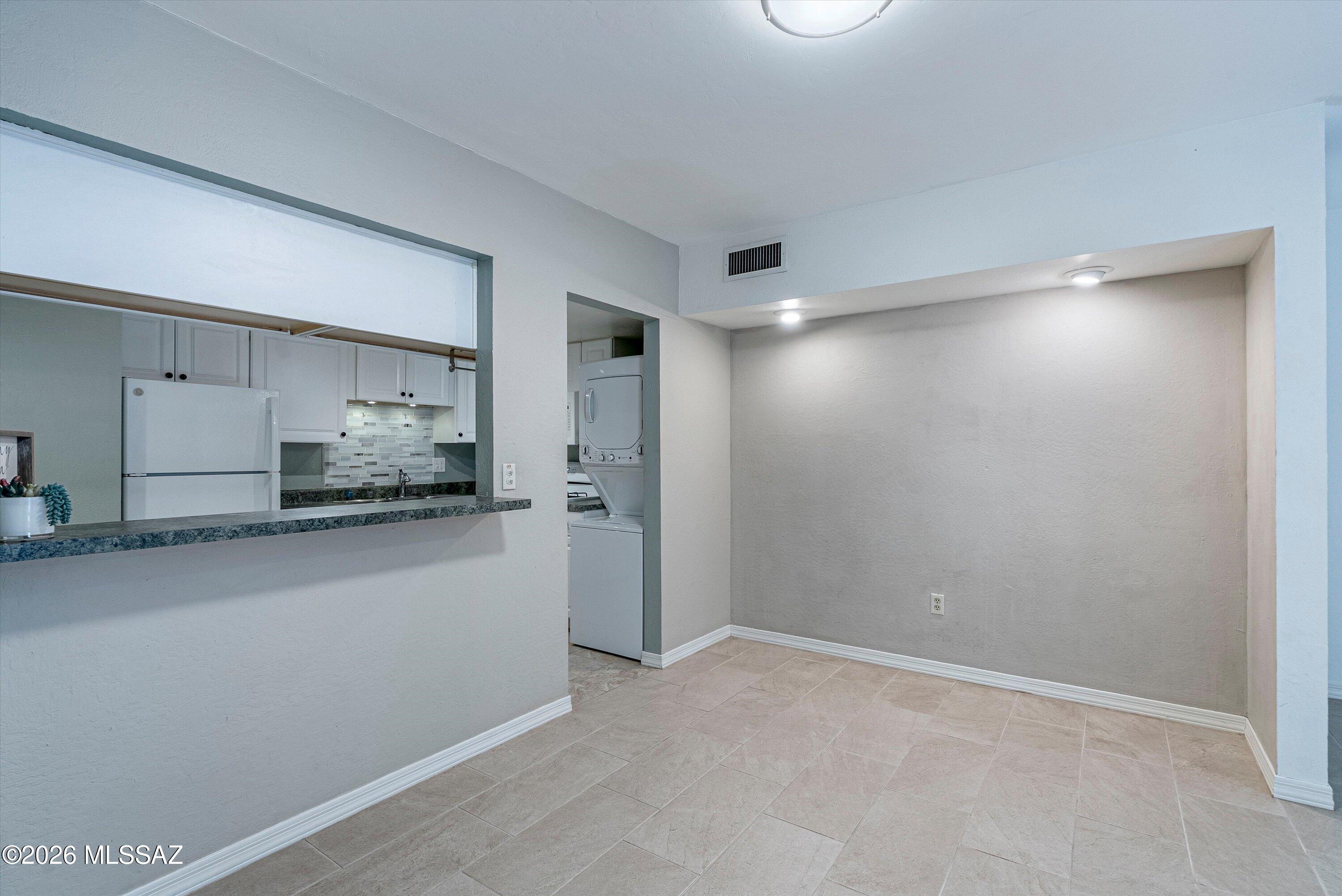 Pima Park (1-35, & 81) - Residential