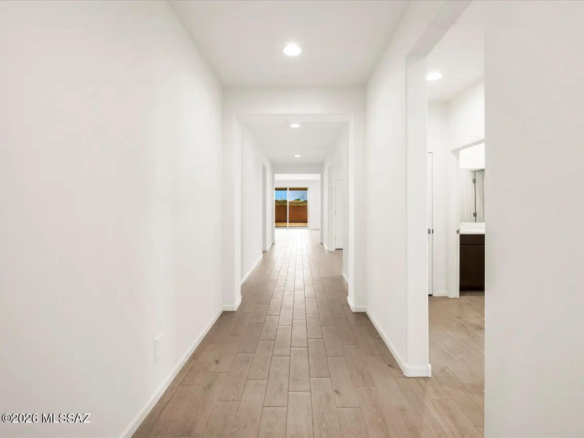Rocking K South Neighborhood 4 Parcel L - Residential