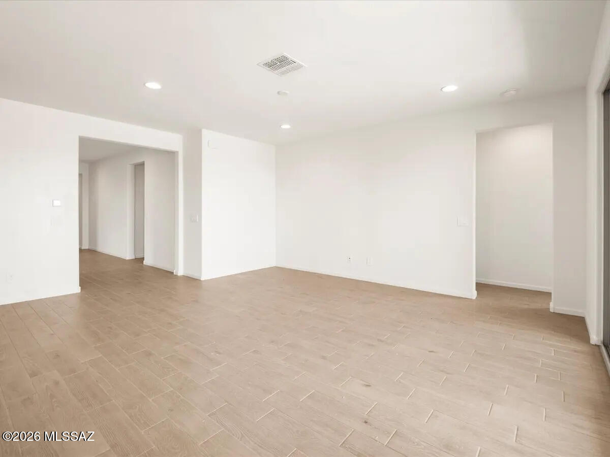 Rocking K South Neighborhood 4 Parcel L - Residential