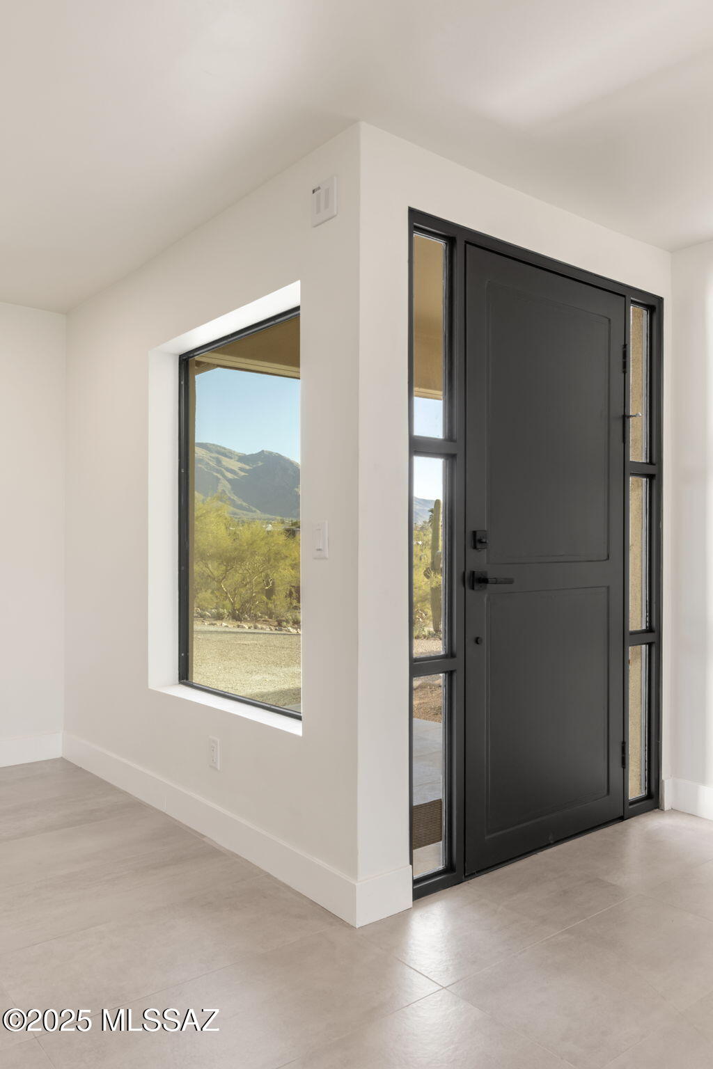 Santa Catalina Estates NO. 4 (1-180) - Residential