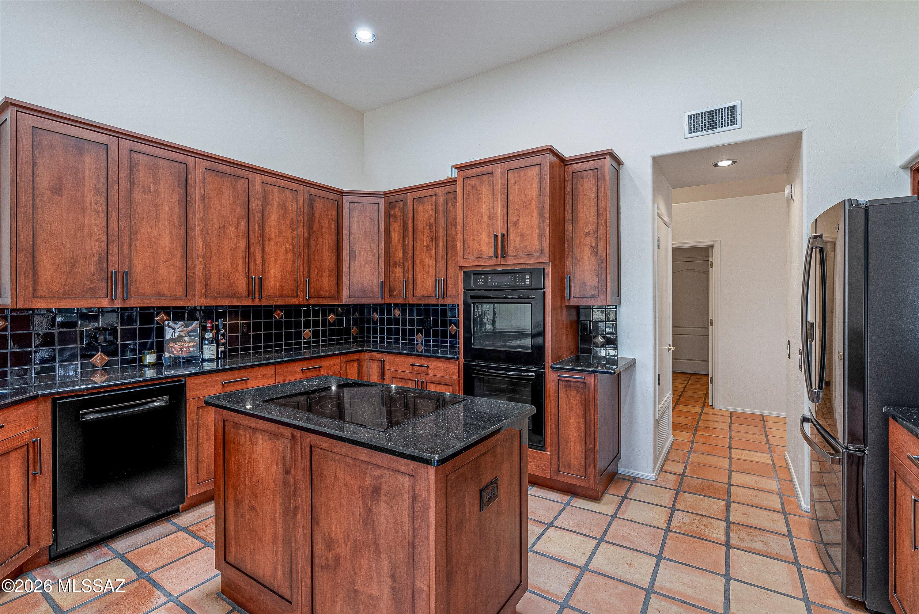 Ridge At La Reserve (The) - Residential