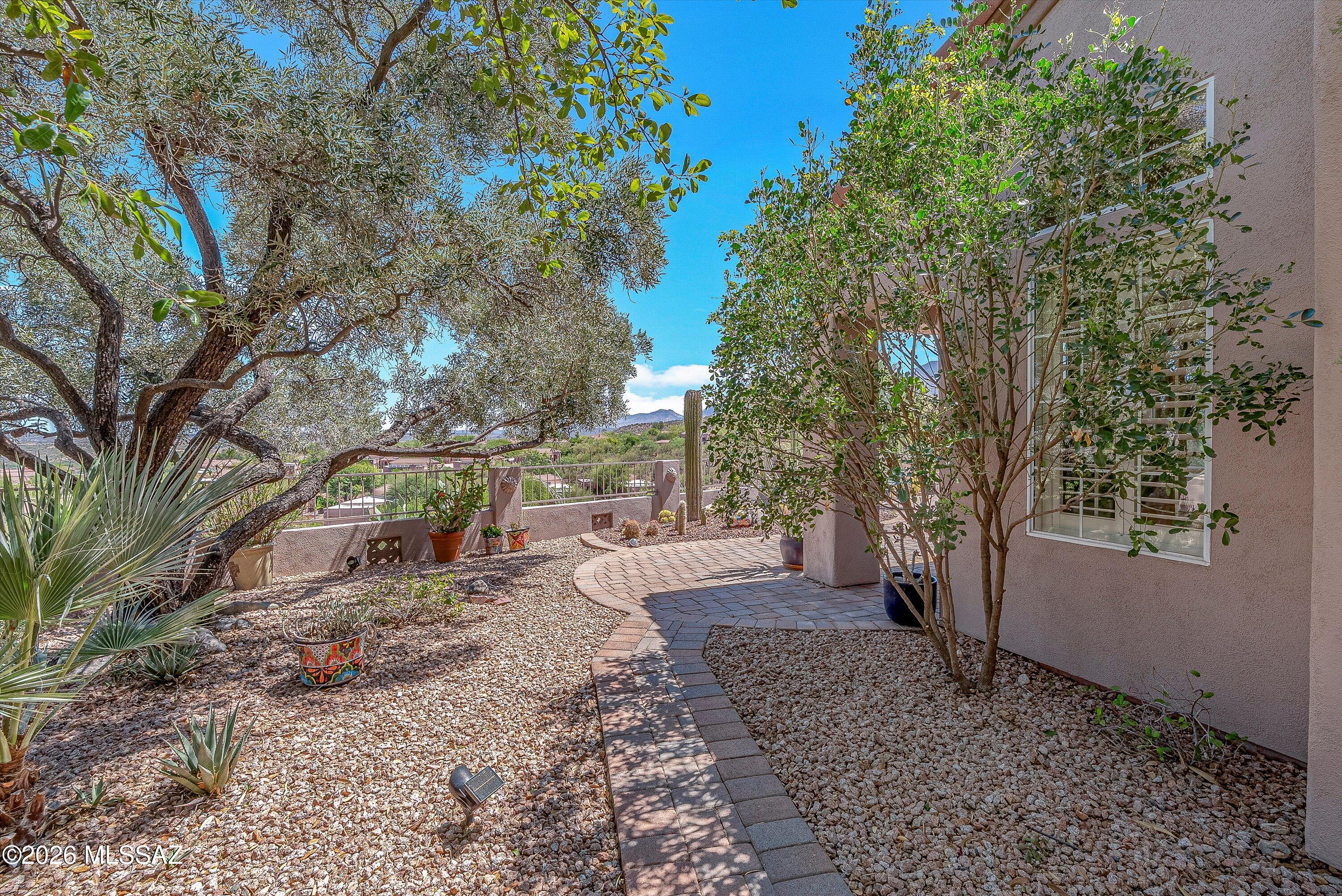 Ridge At La Reserve (The) - Residential