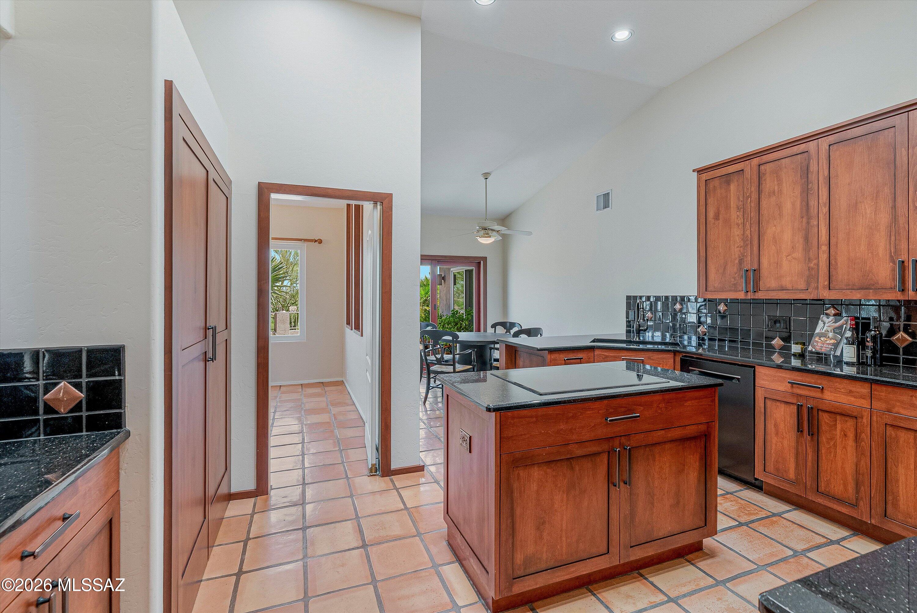 Ridge At La Reserve (The) - Residential