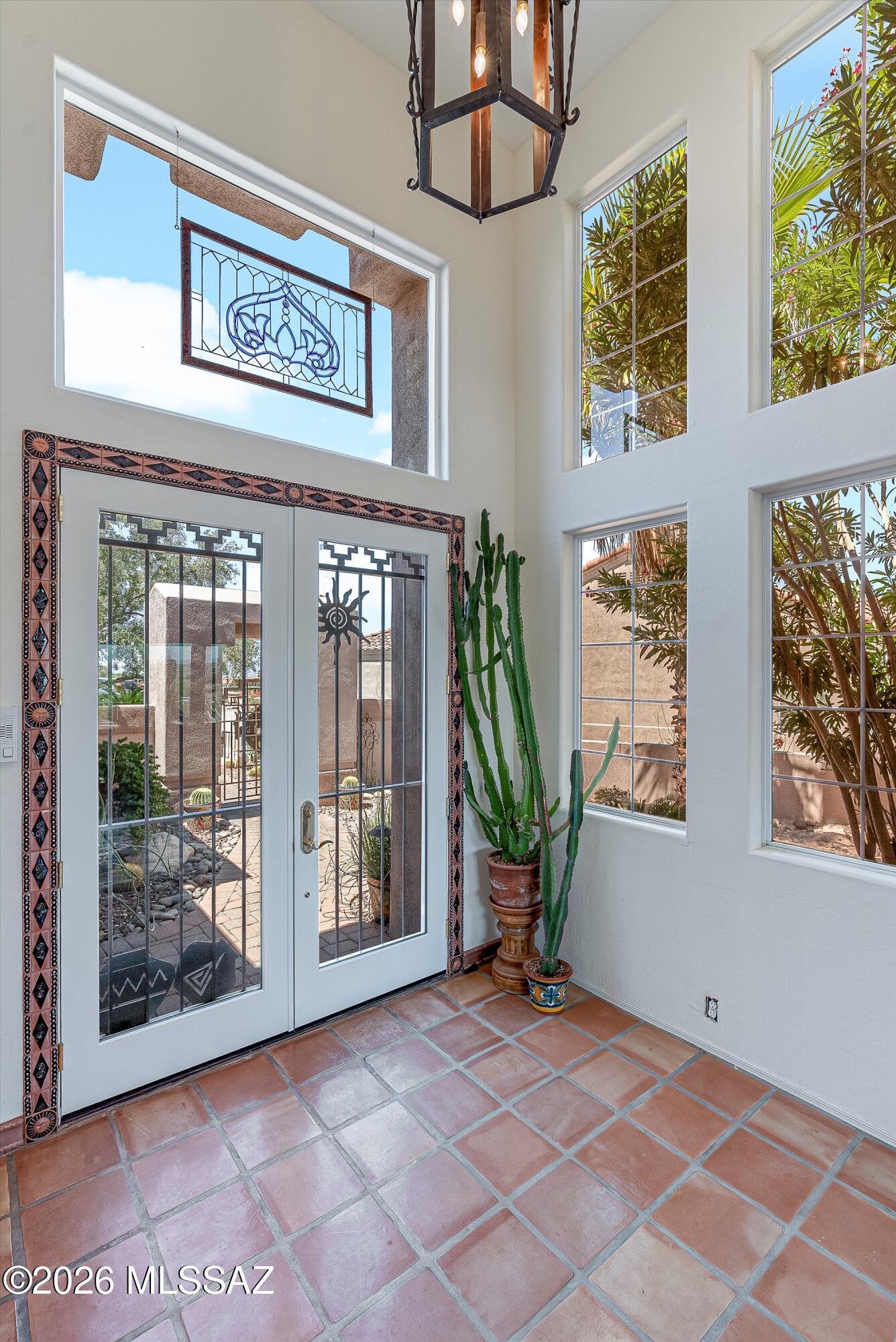 Ridge At La Reserve (The) - Residential