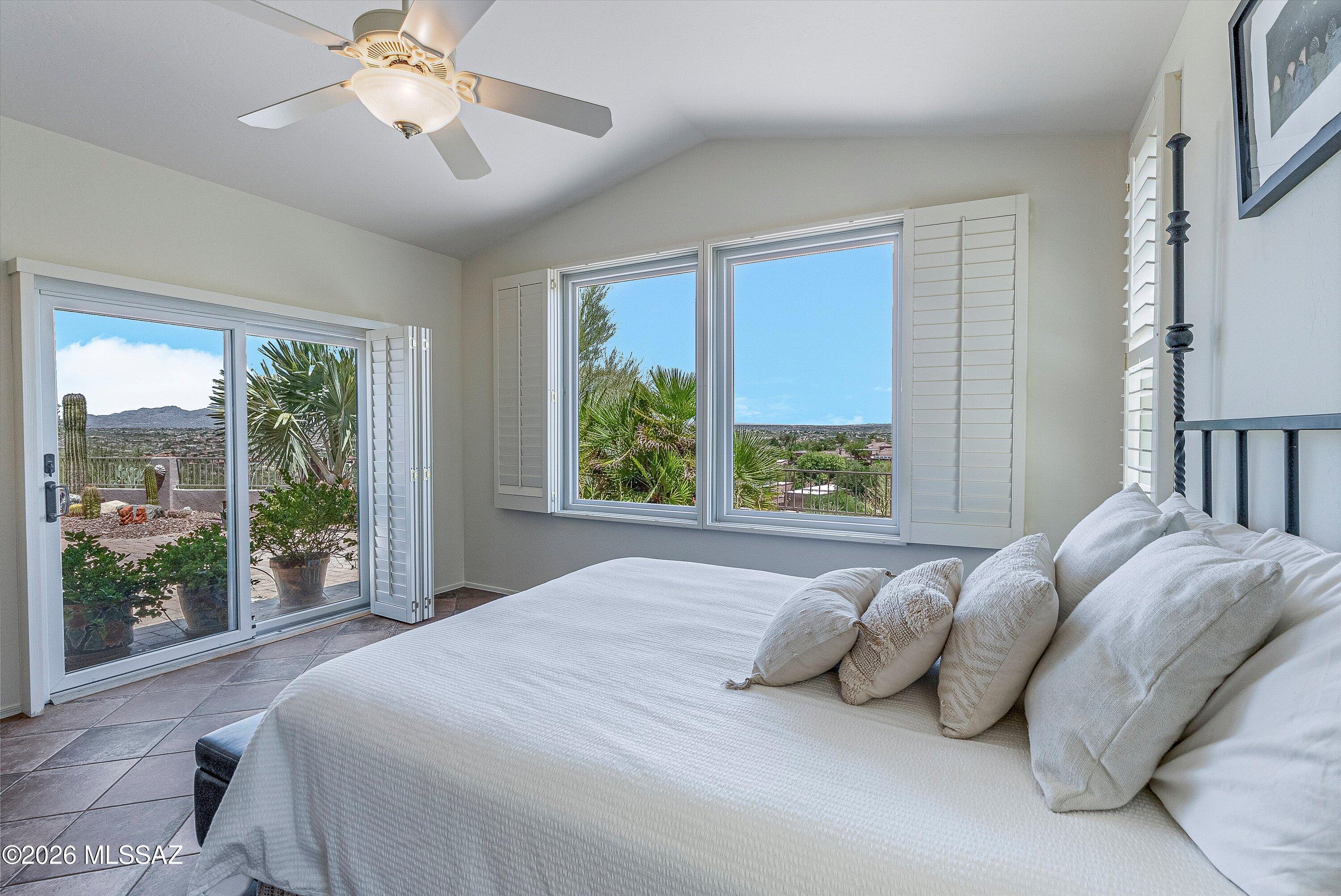 Ridge At La Reserve (The) - Residential
