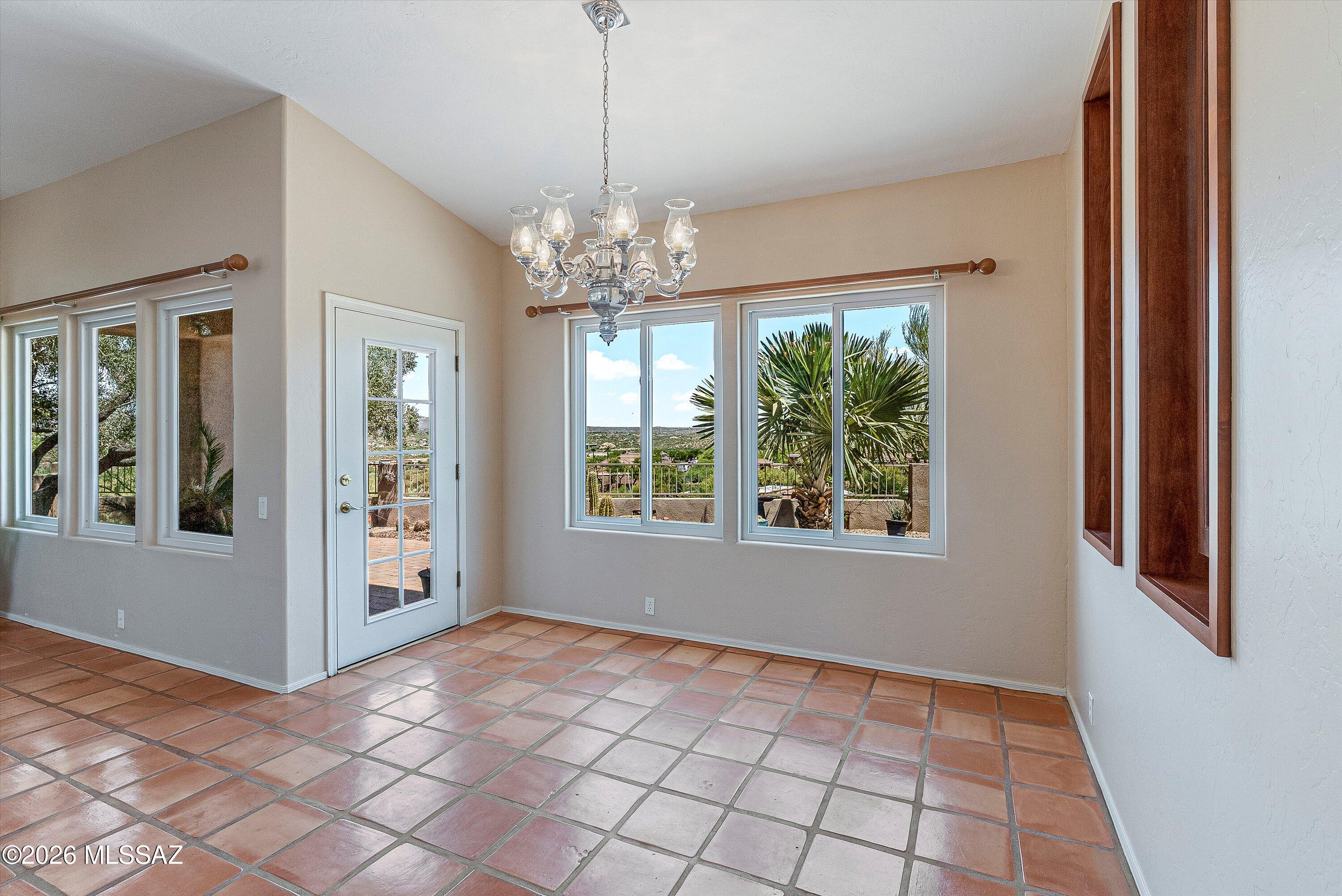 Ridge At La Reserve (The) - Residential
