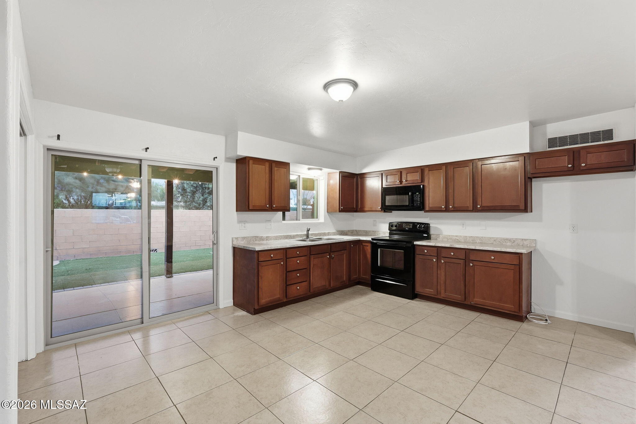 Parkmore Addition (1-20) - Residential