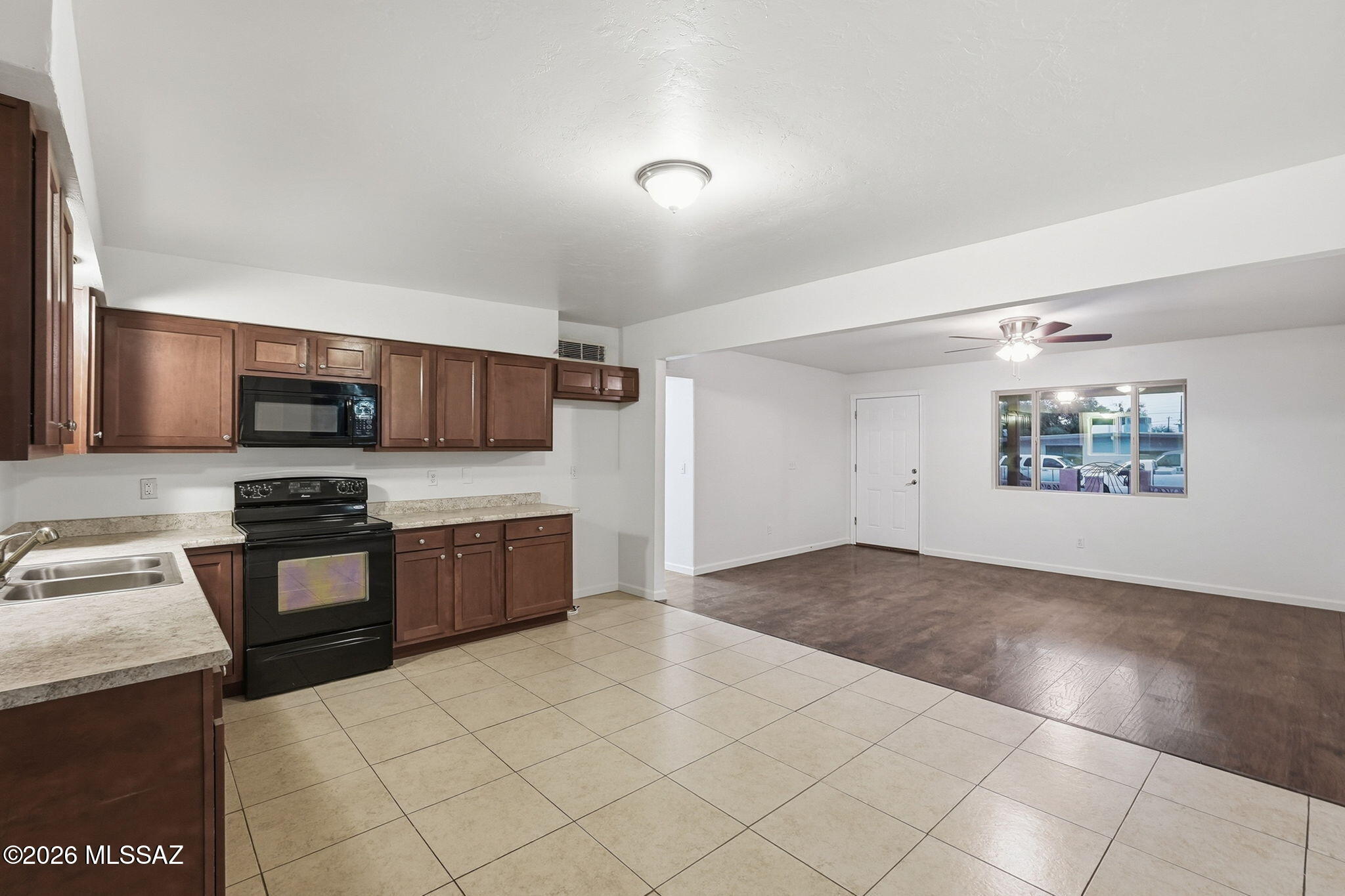 Parkmore Addition (1-20) - Residential