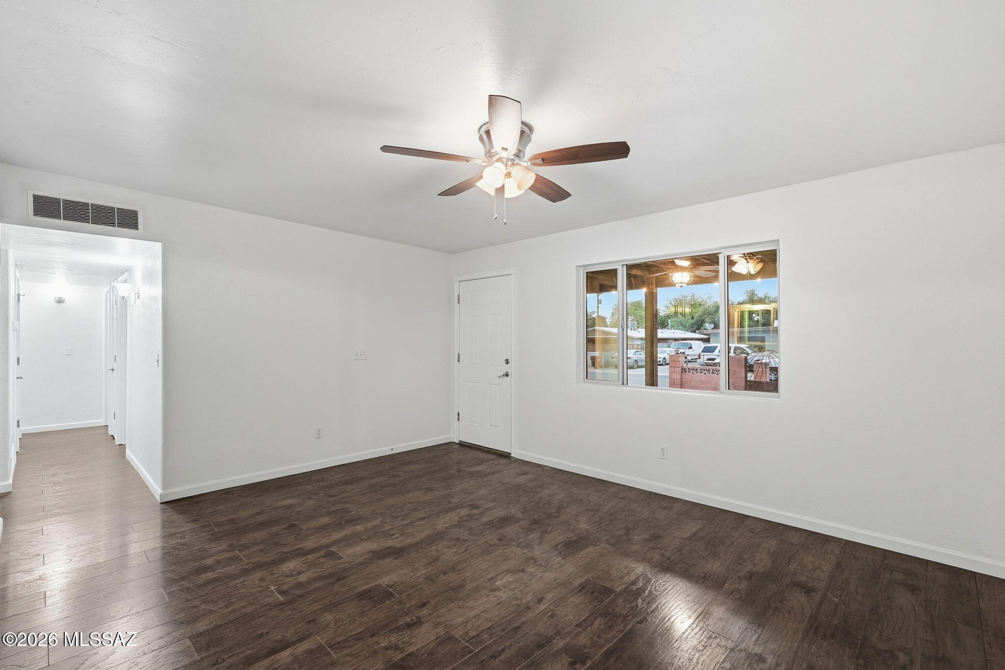 Parkmore Addition (1-20) - Residential