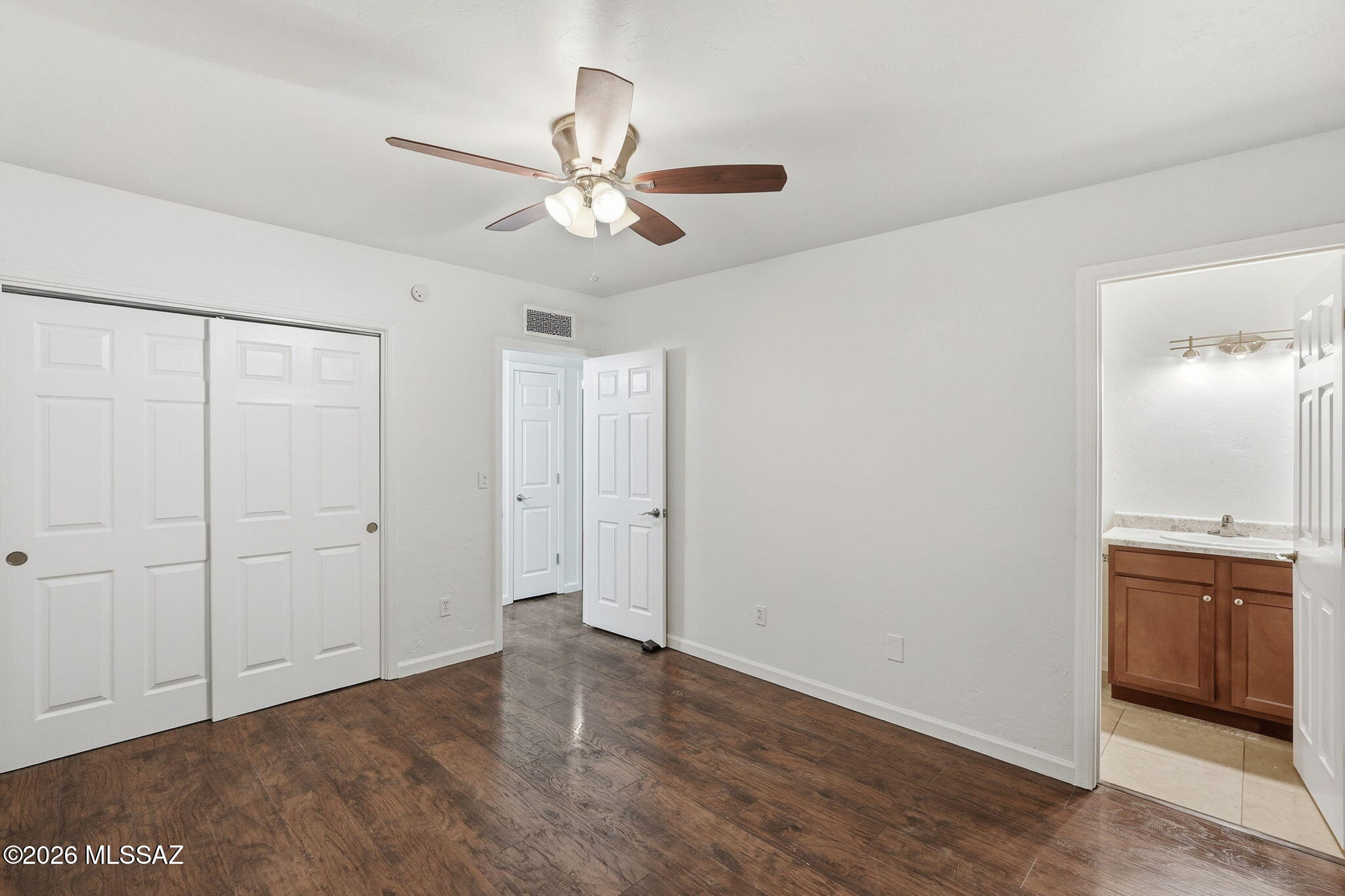 Parkmore Addition (1-20) - Residential