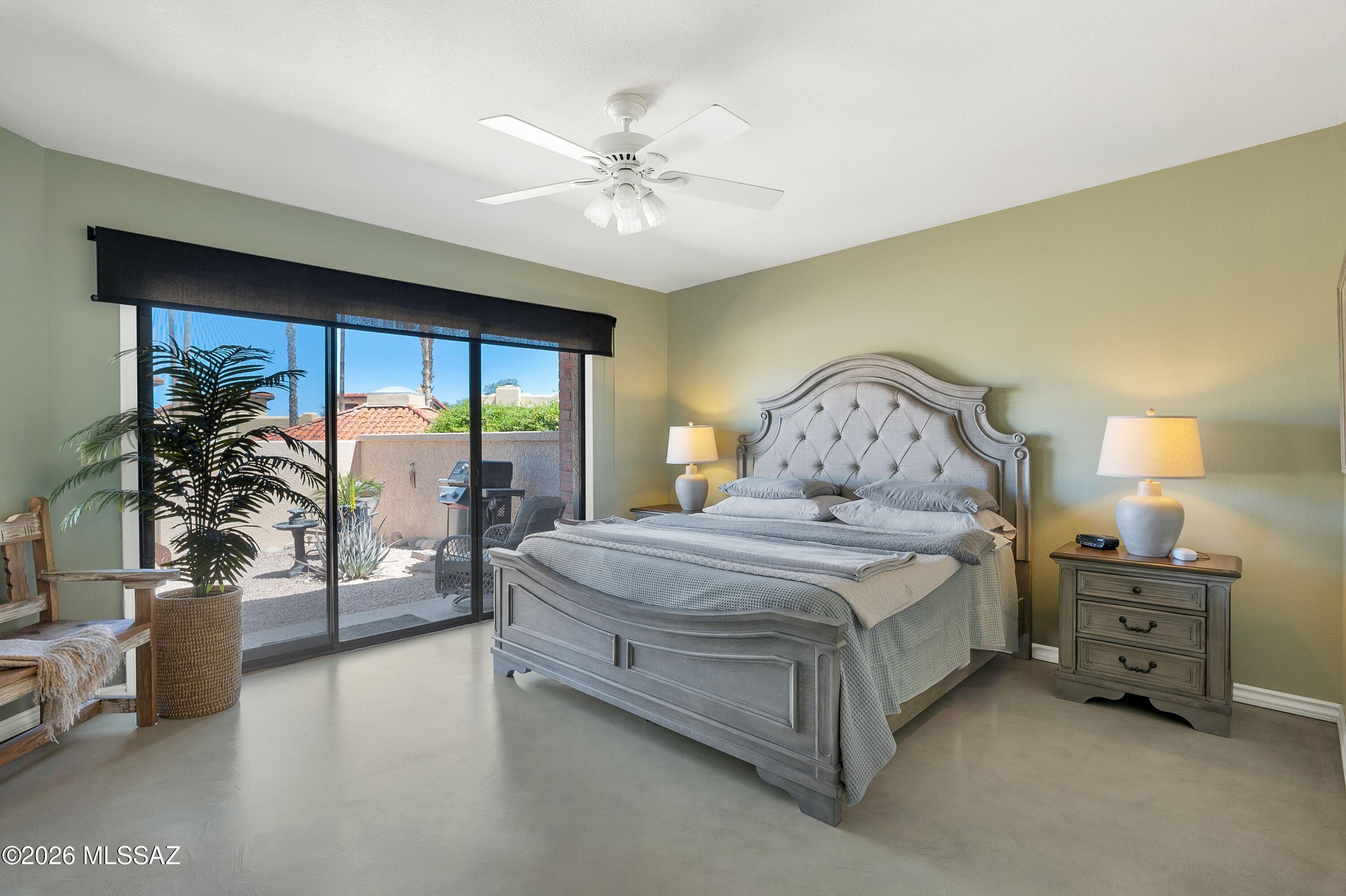 Valle Del Oro Townhomes (1-90) - Residential