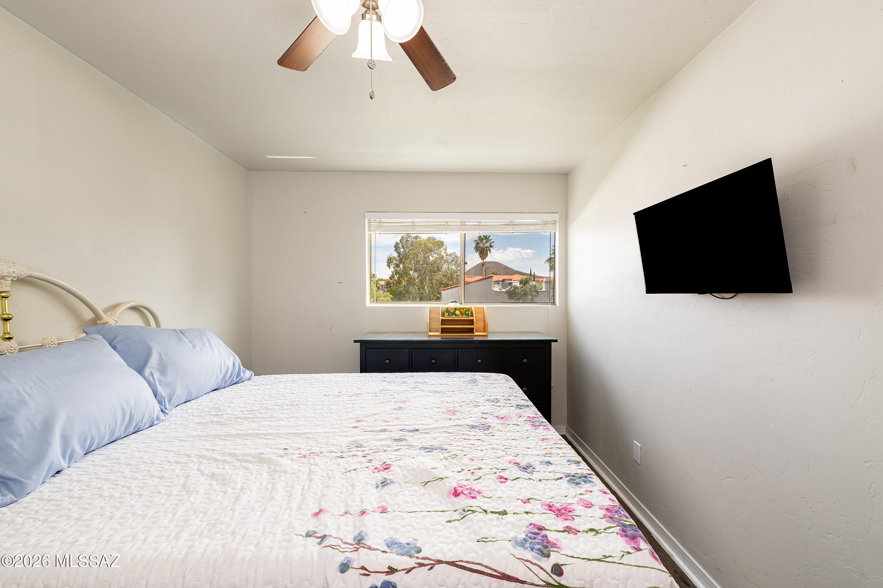 Haven Ridge Twnhss (32-128) - Residential