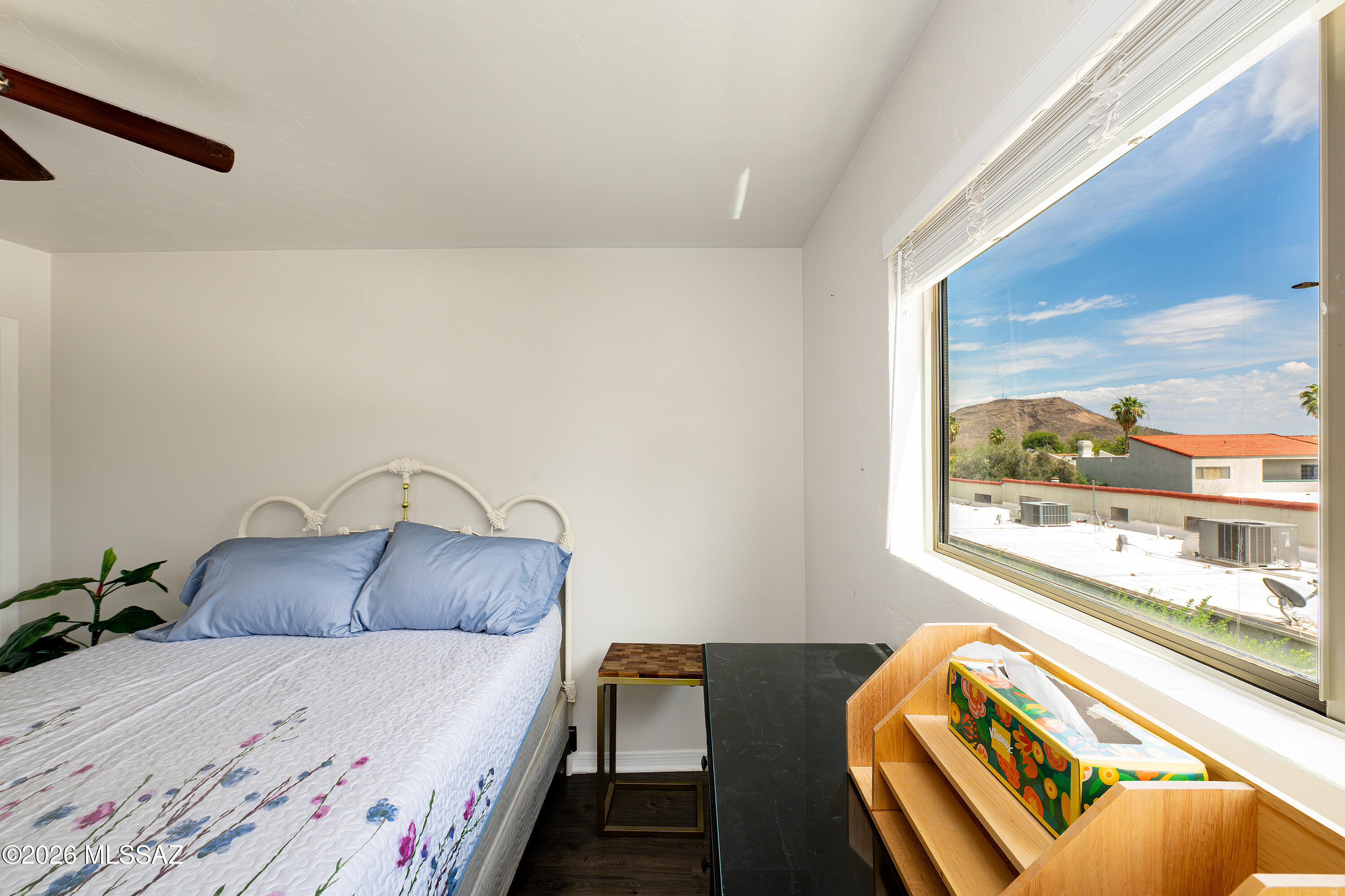 Haven Ridge Twnhss (32-128) - Residential
