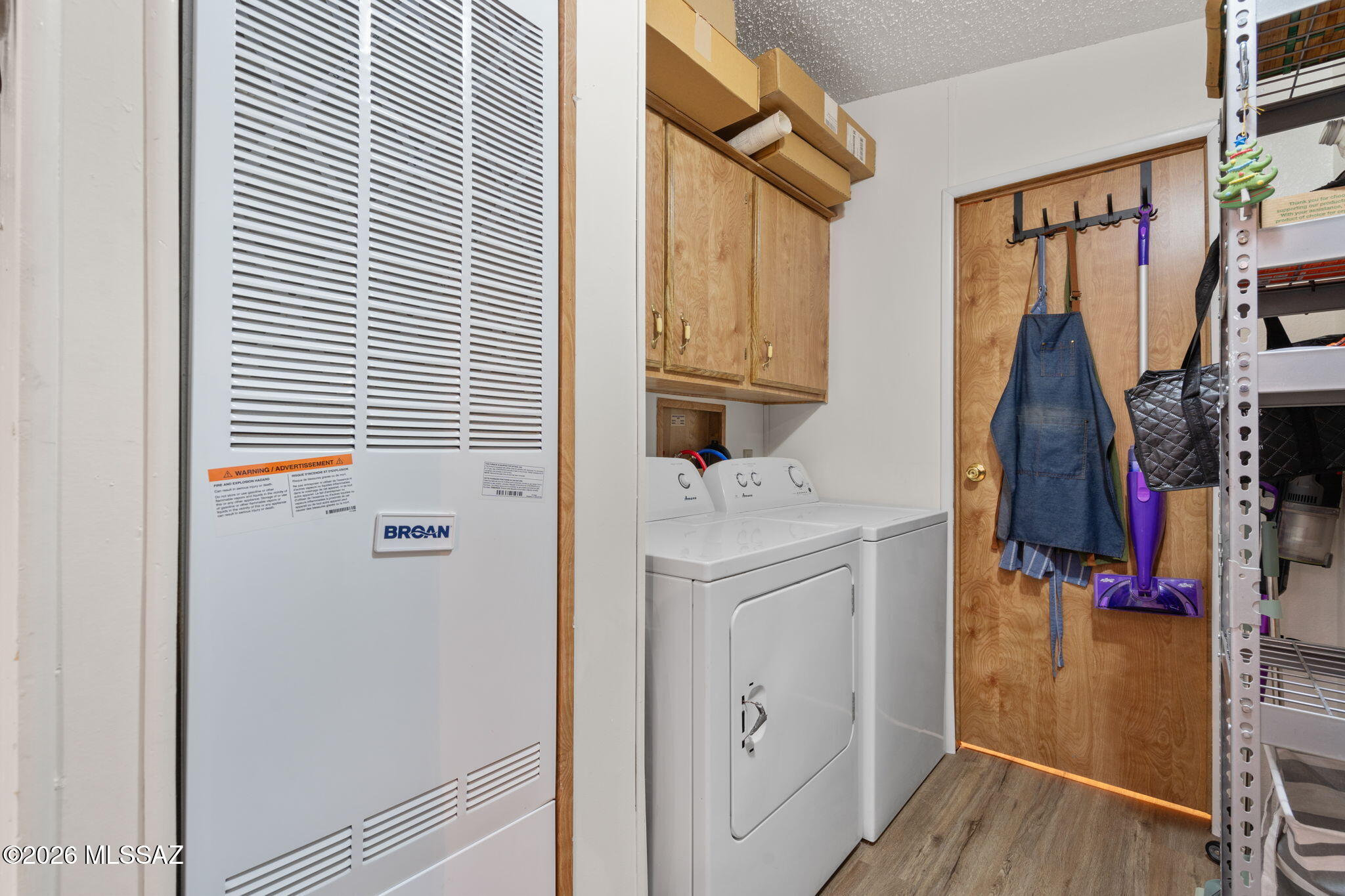 Tucson Estates NO. 2 (1-560) - Residential
