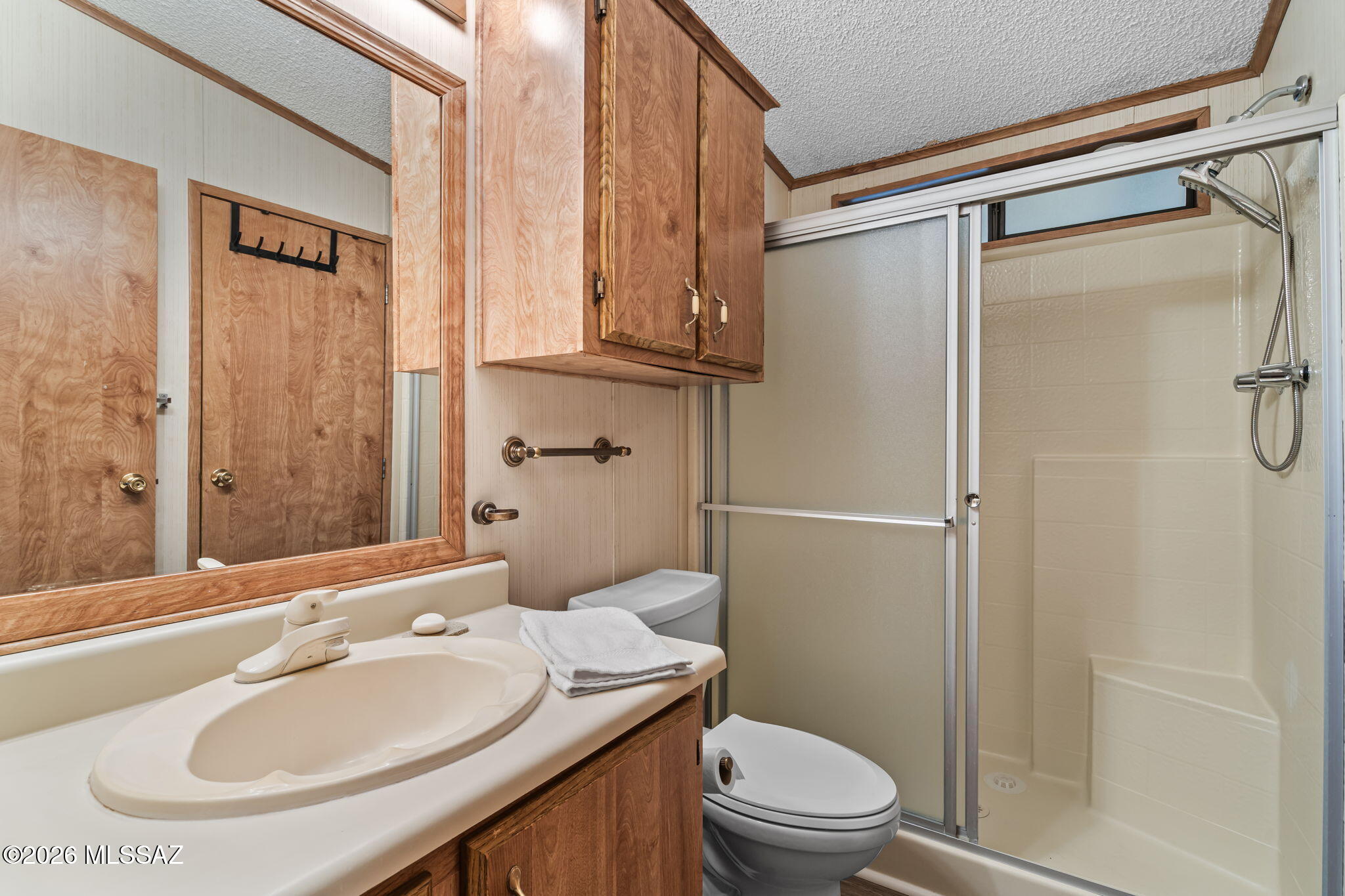 Tucson Estates NO. 2 (1-560) - Residential