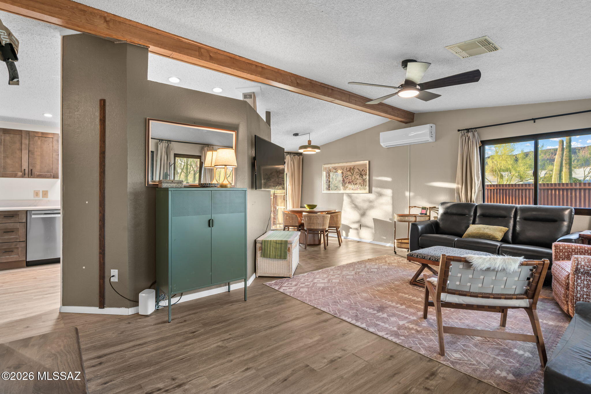 Tucson Estates NO. 2 (1-560) - Residential