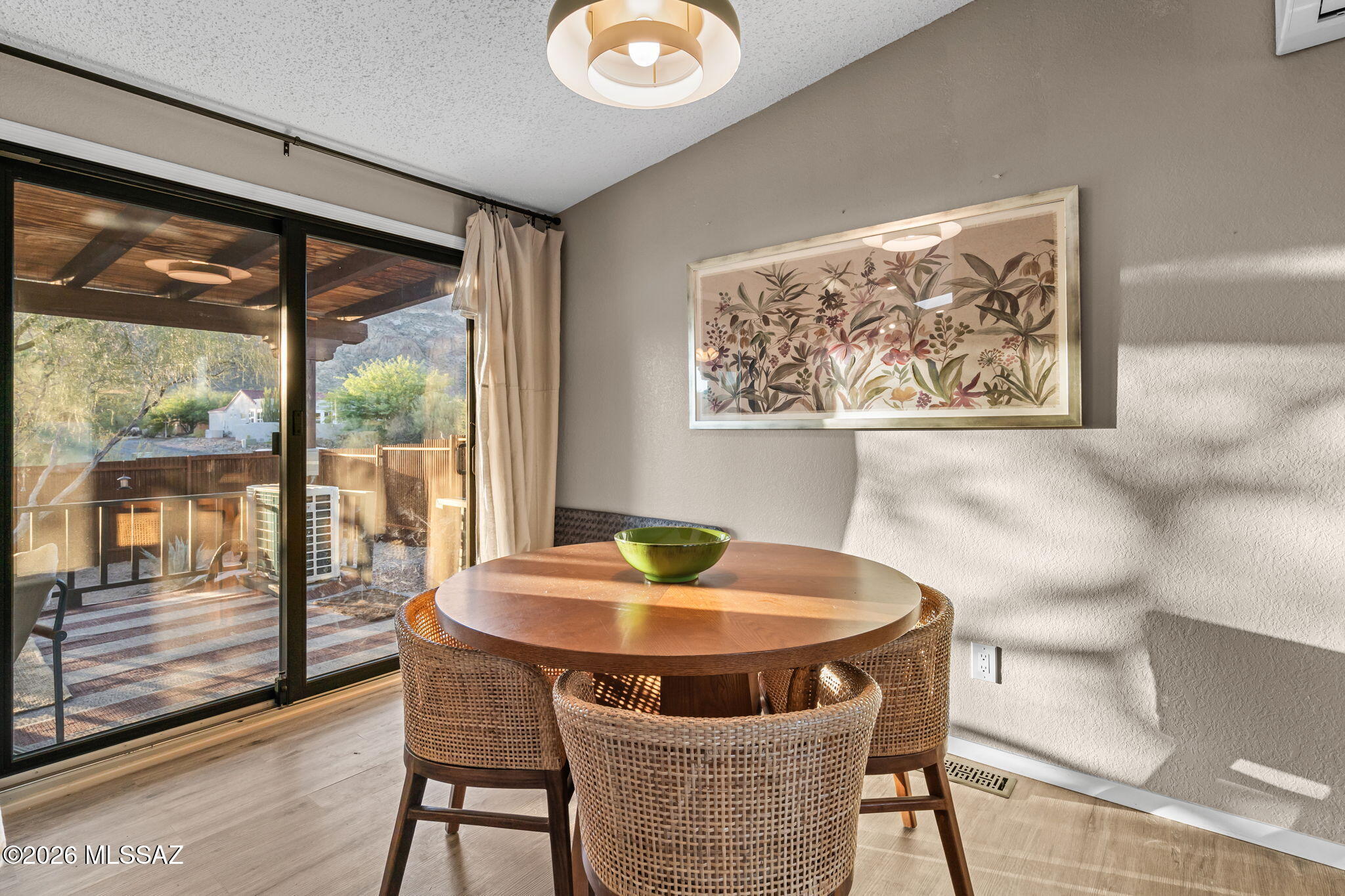 Tucson Estates NO. 2 (1-560) - Residential
