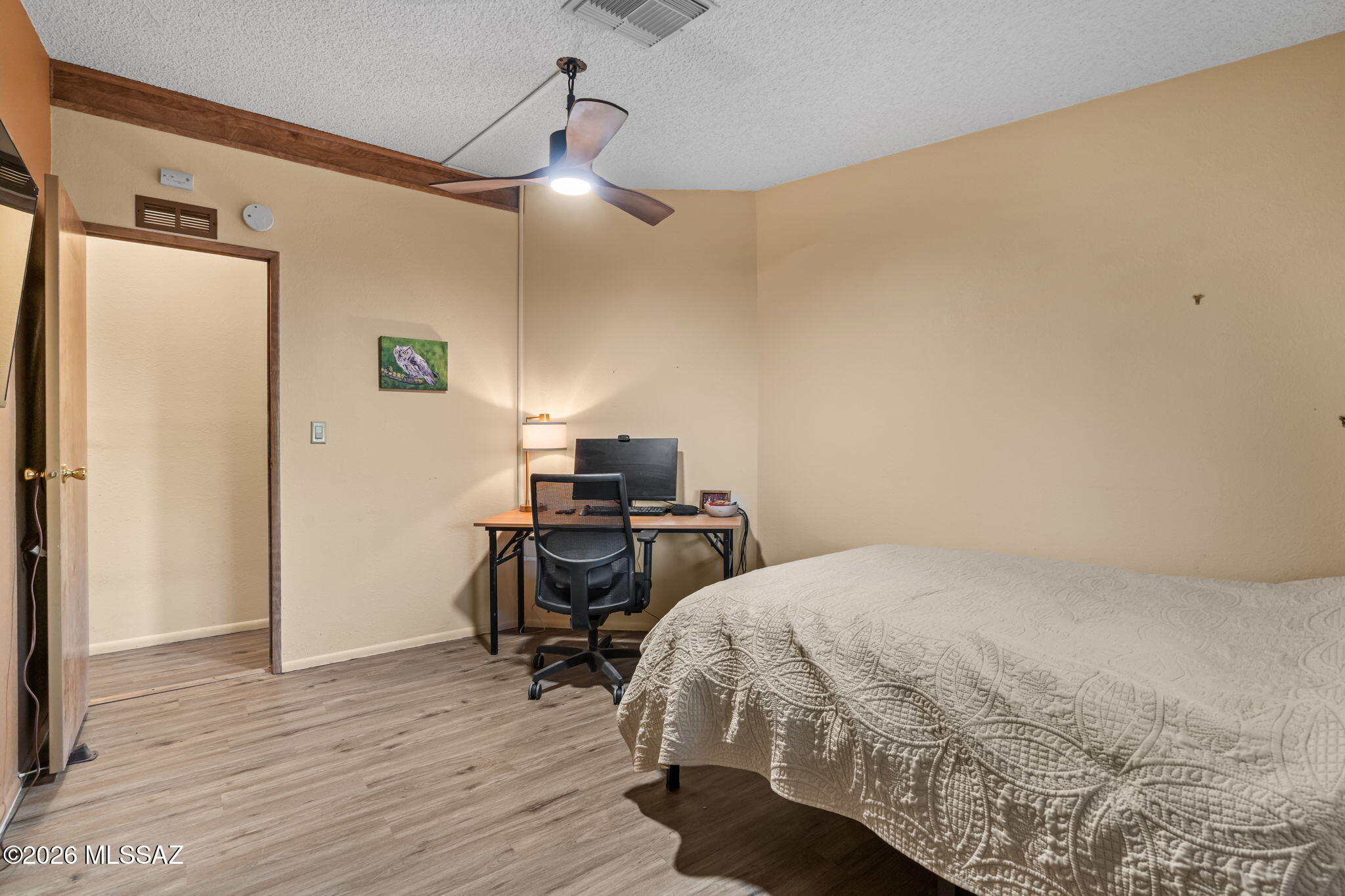Tucson Estates NO. 2 (1-560) - Residential