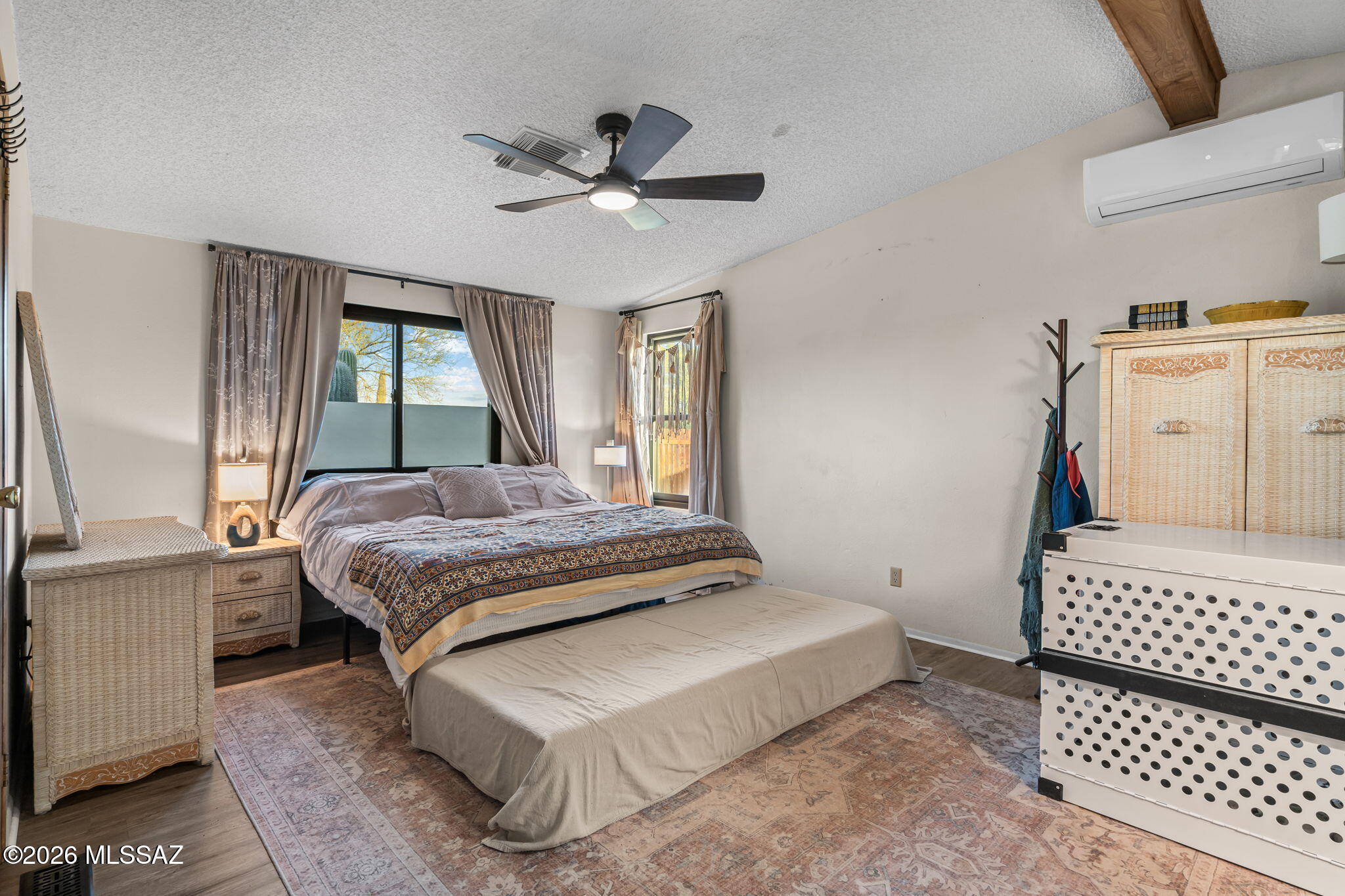 Tucson Estates NO. 2 (1-560) - Residential