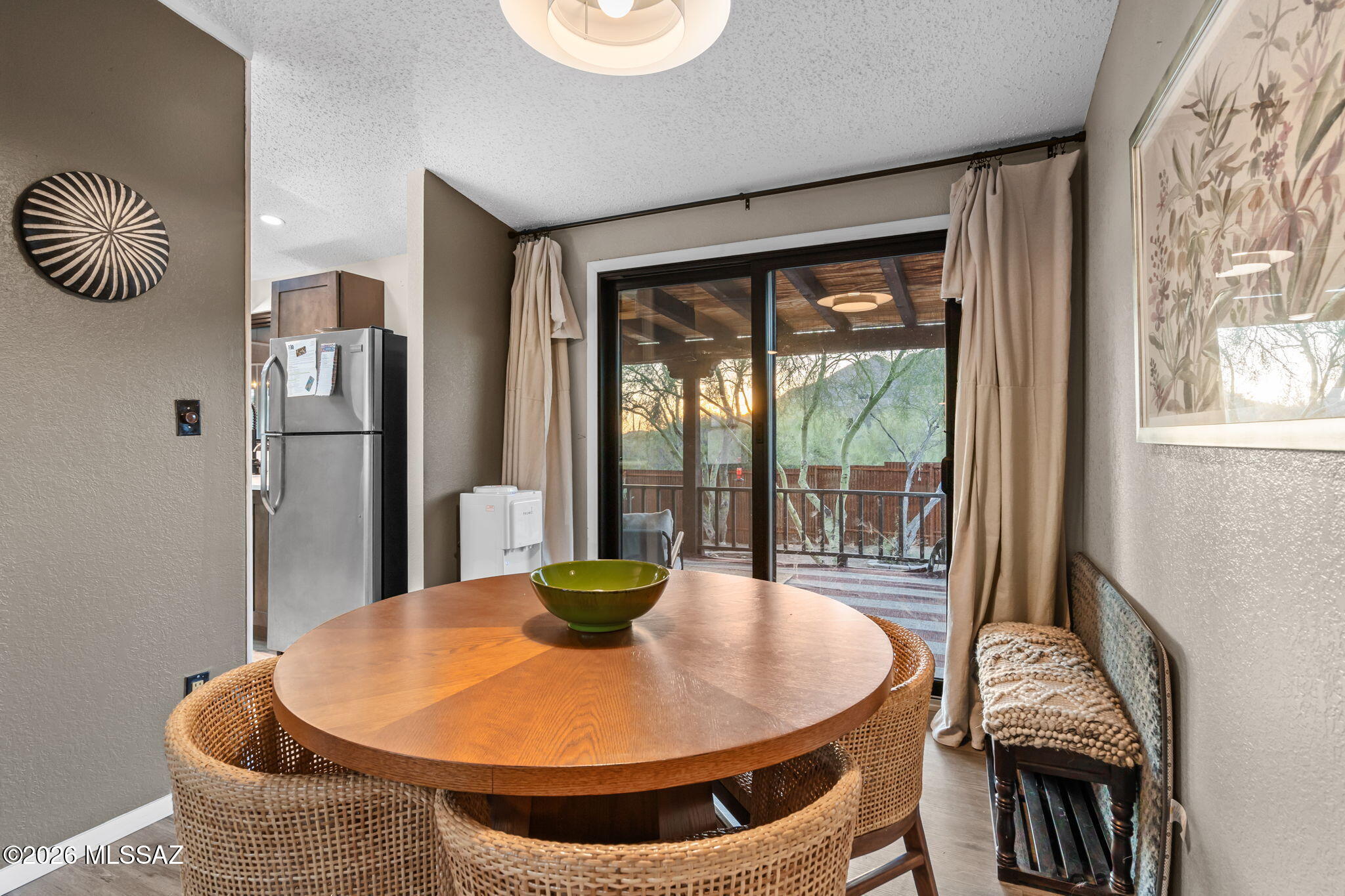 Tucson Estates NO. 2 (1-560) - Residential