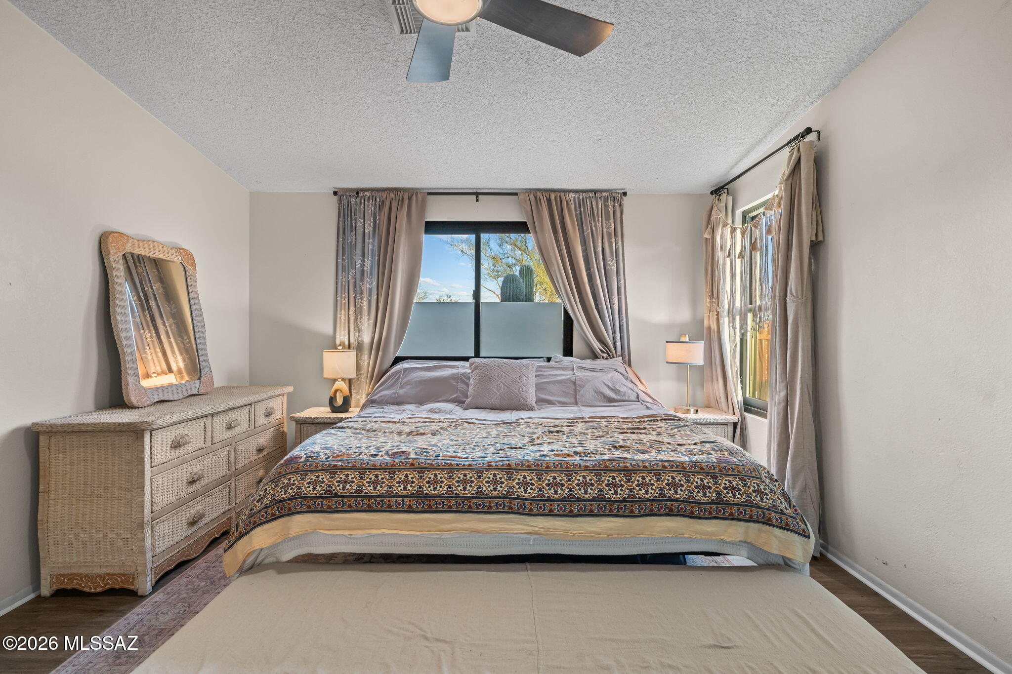 Tucson Estates NO. 2 (1-560) - Residential