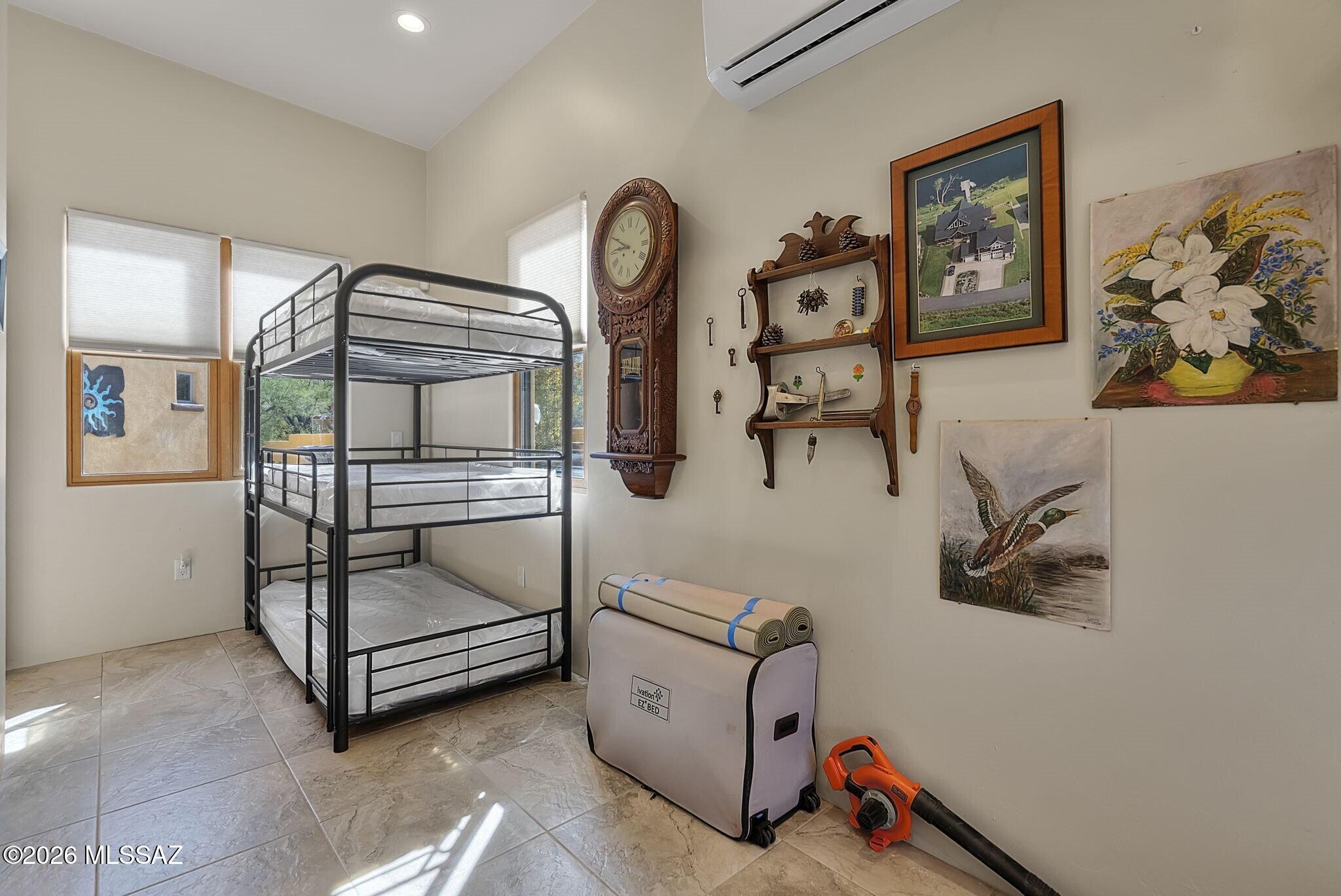 Santiago at Barrio de Tubac - Residential