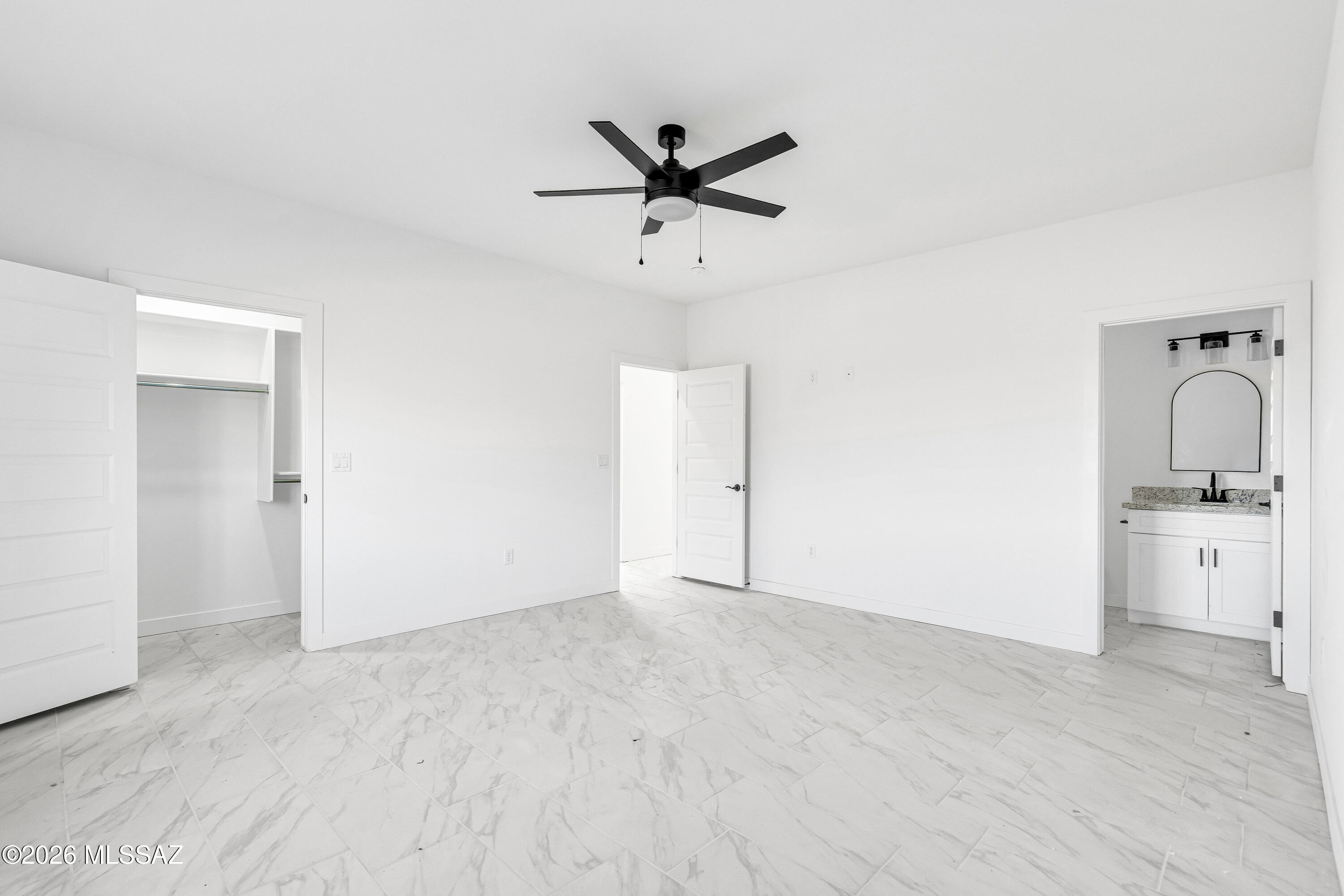 Rio Rico Villas 11 - Residential