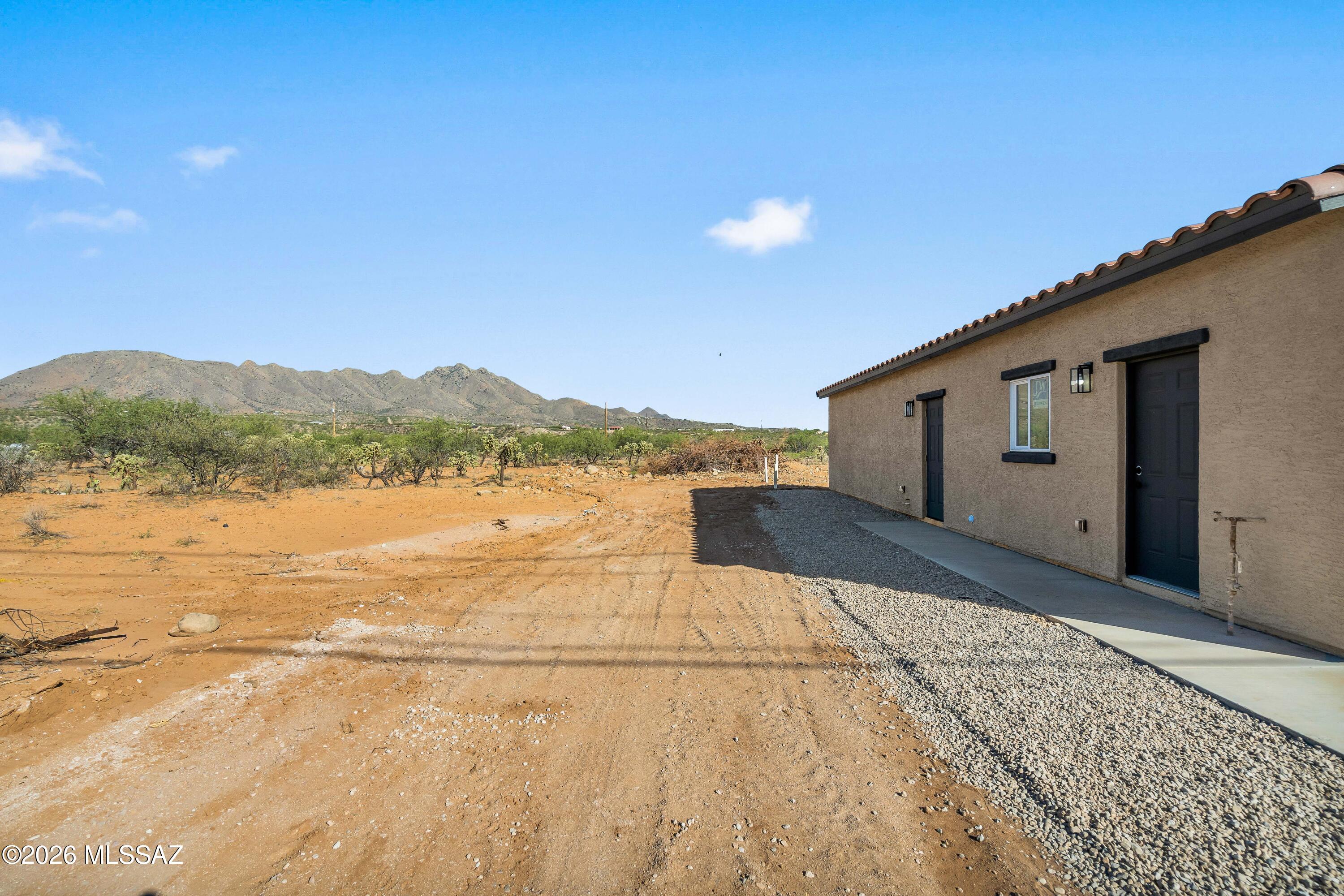 Rio Rico Villas 11 - Residential