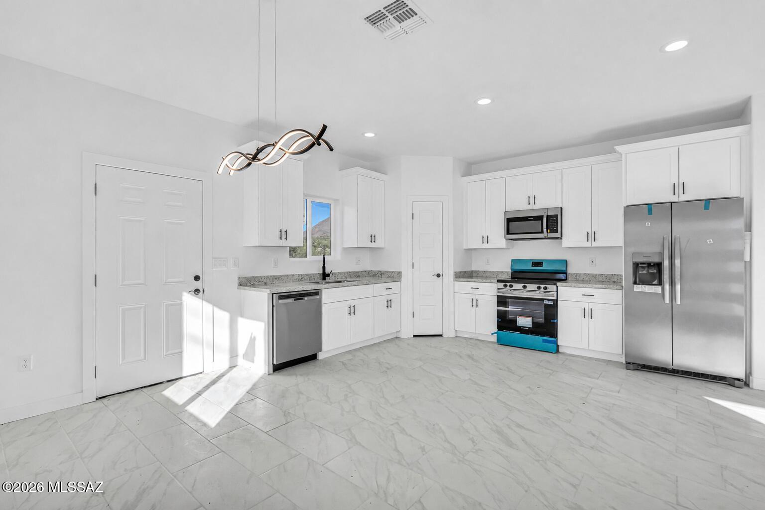 Rio Rico Villas 11 - Residential