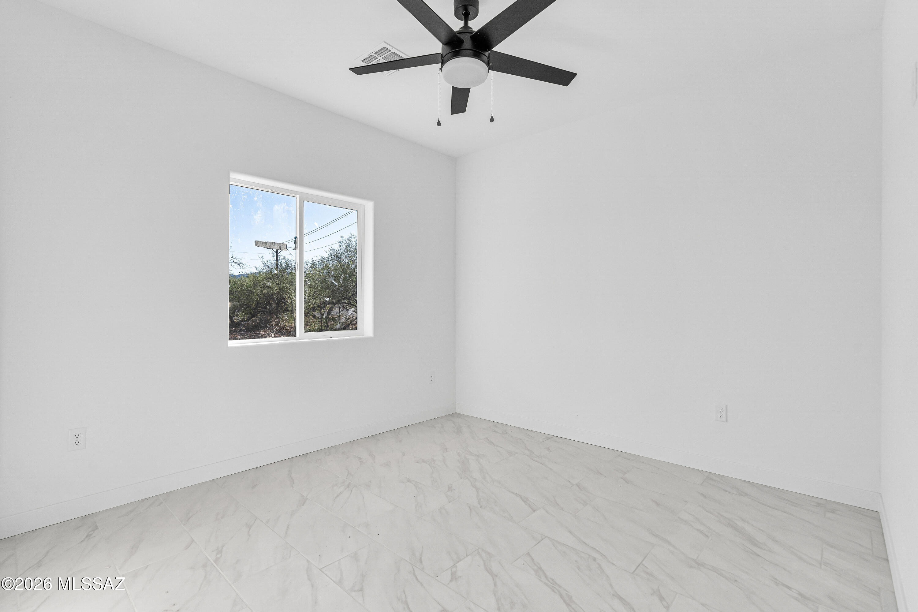 Rio Rico Villas 11 - Residential