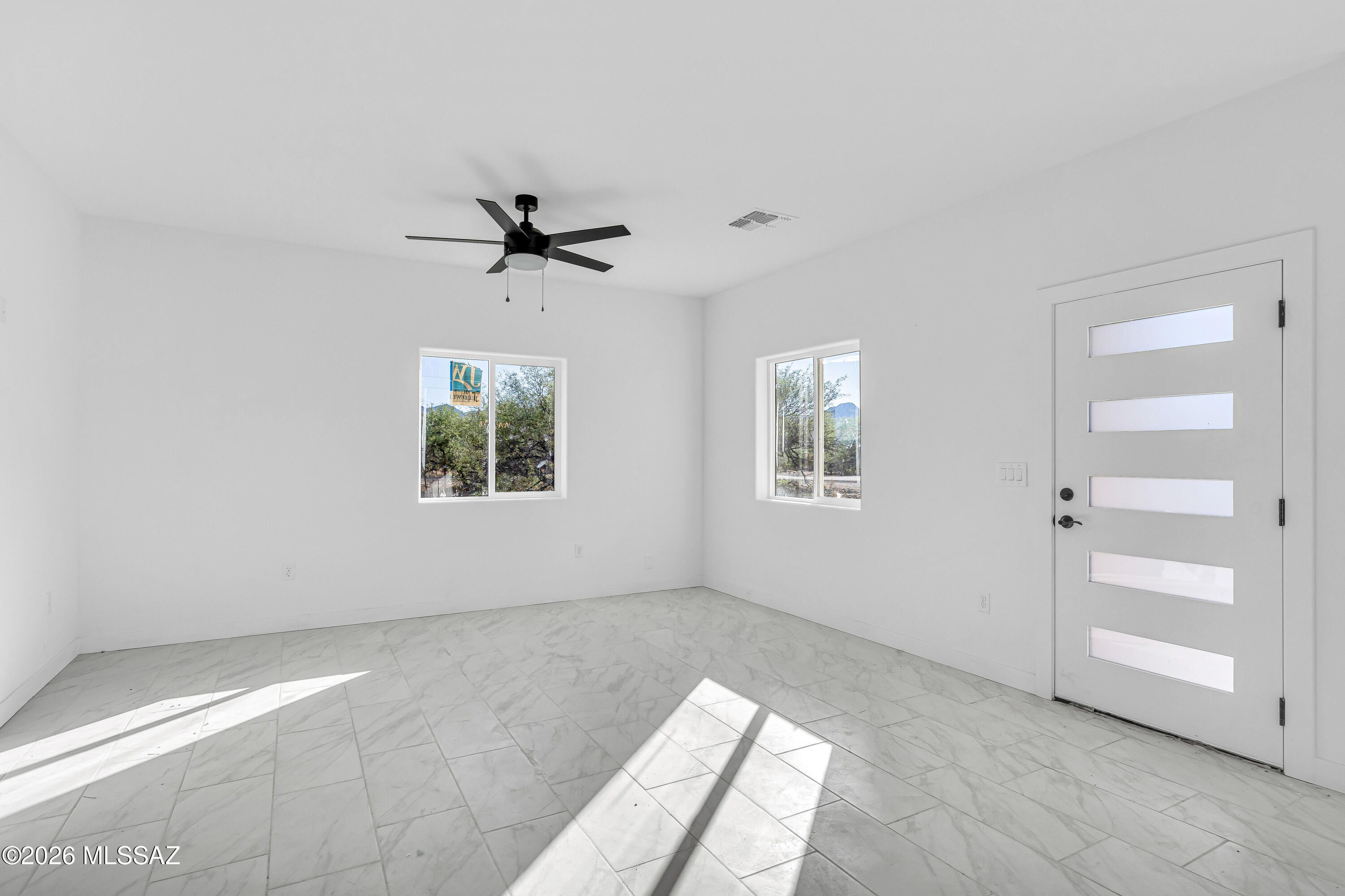 Rio Rico Villas 11 - Residential