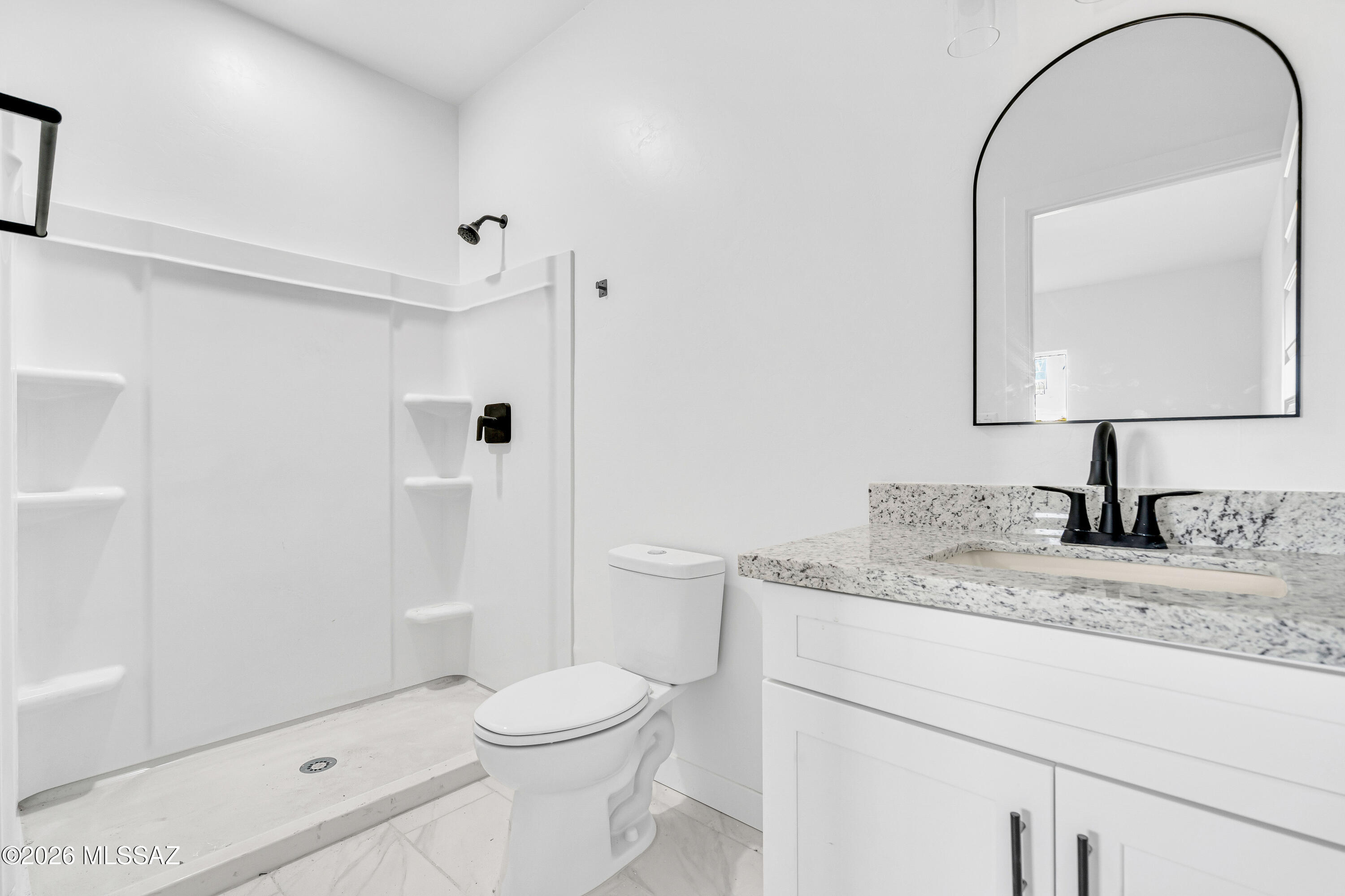 Rio Rico Villas 11 - Residential