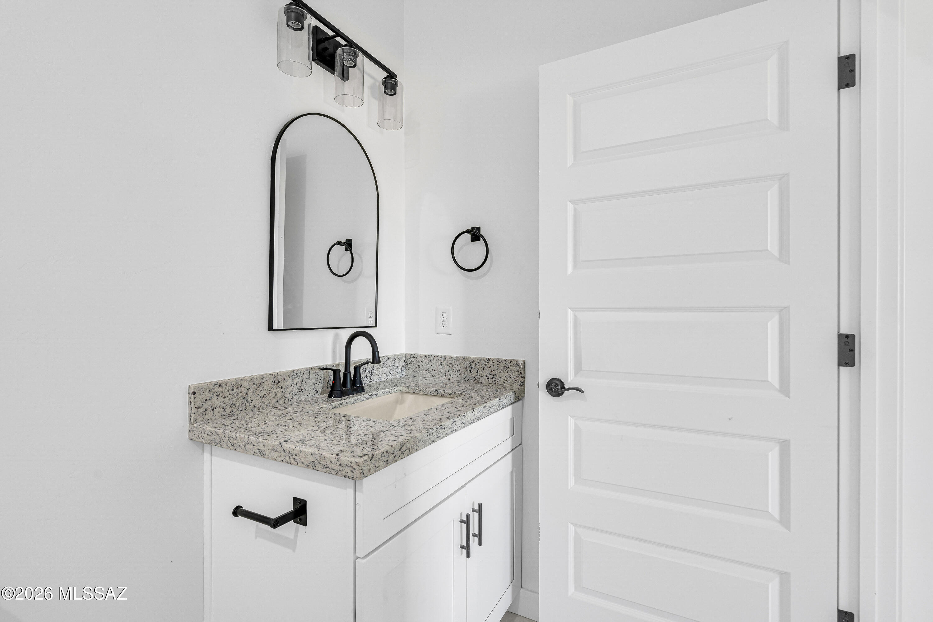Rio Rico Villas 11 - Residential