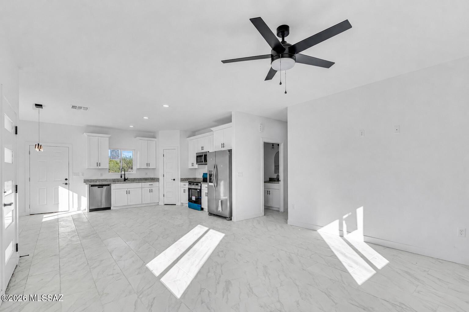 Rio Rico Villas 11 - Residential