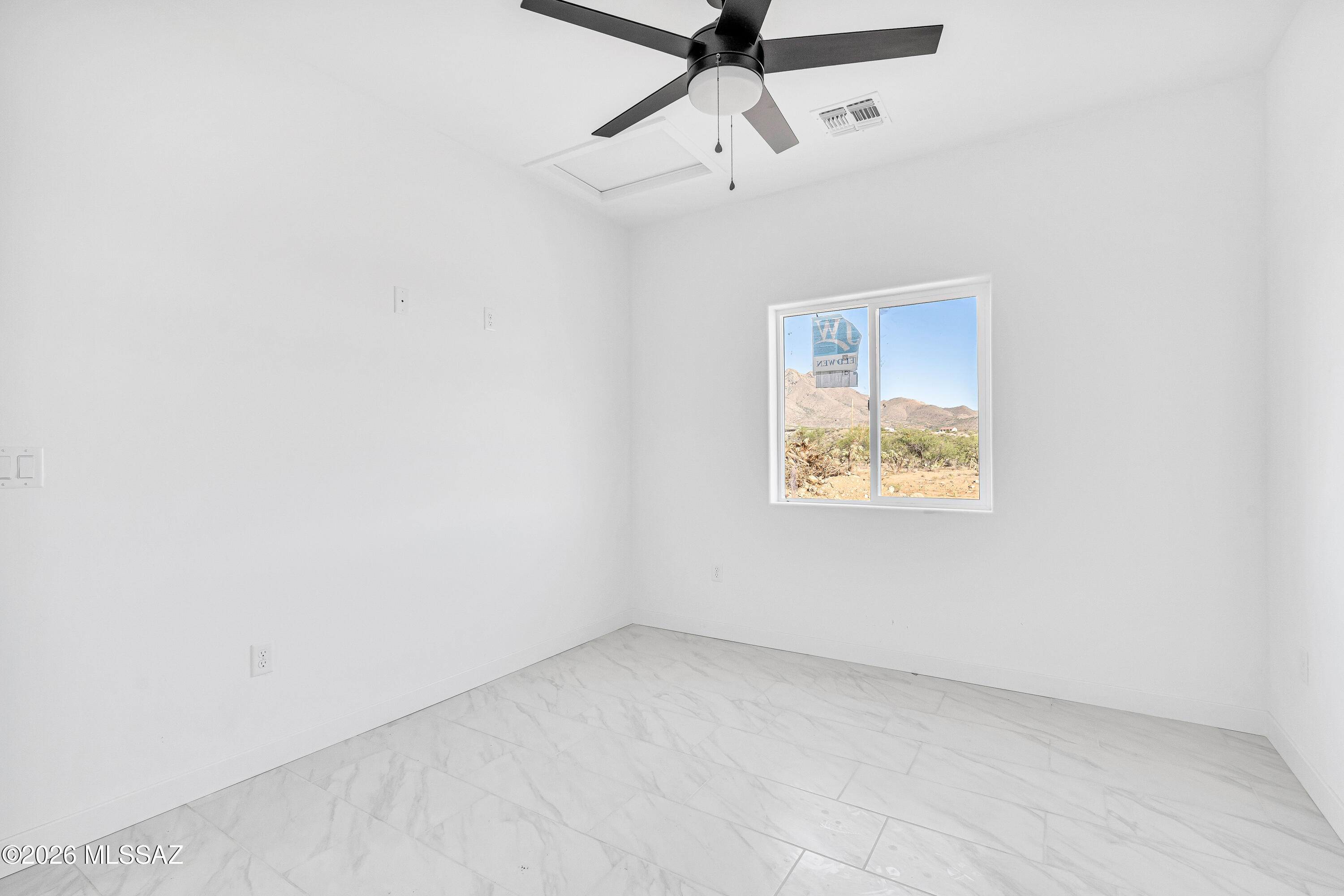 Rio Rico Villas 11 - Residential