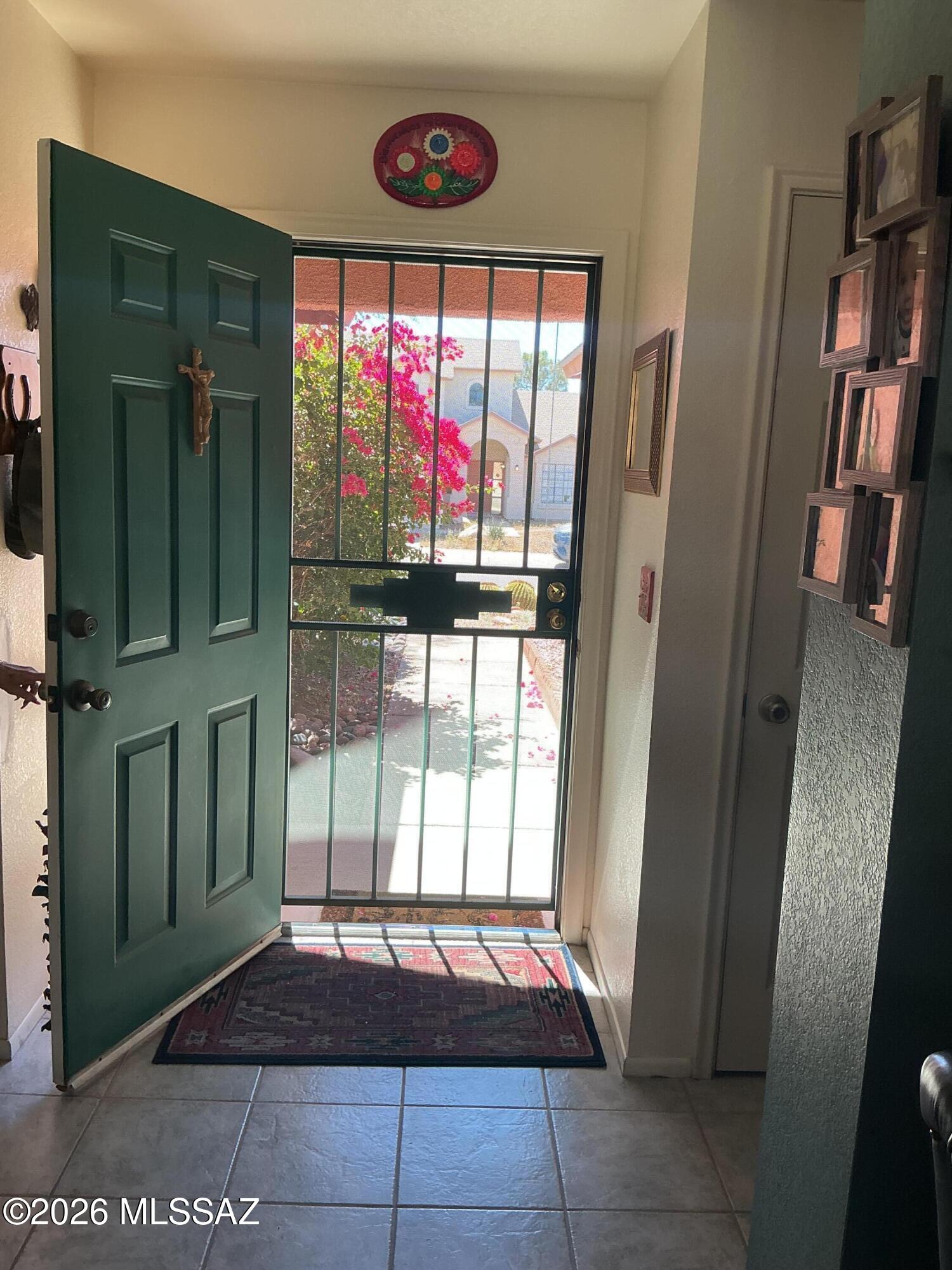 Linda Vista Estates II - Residential