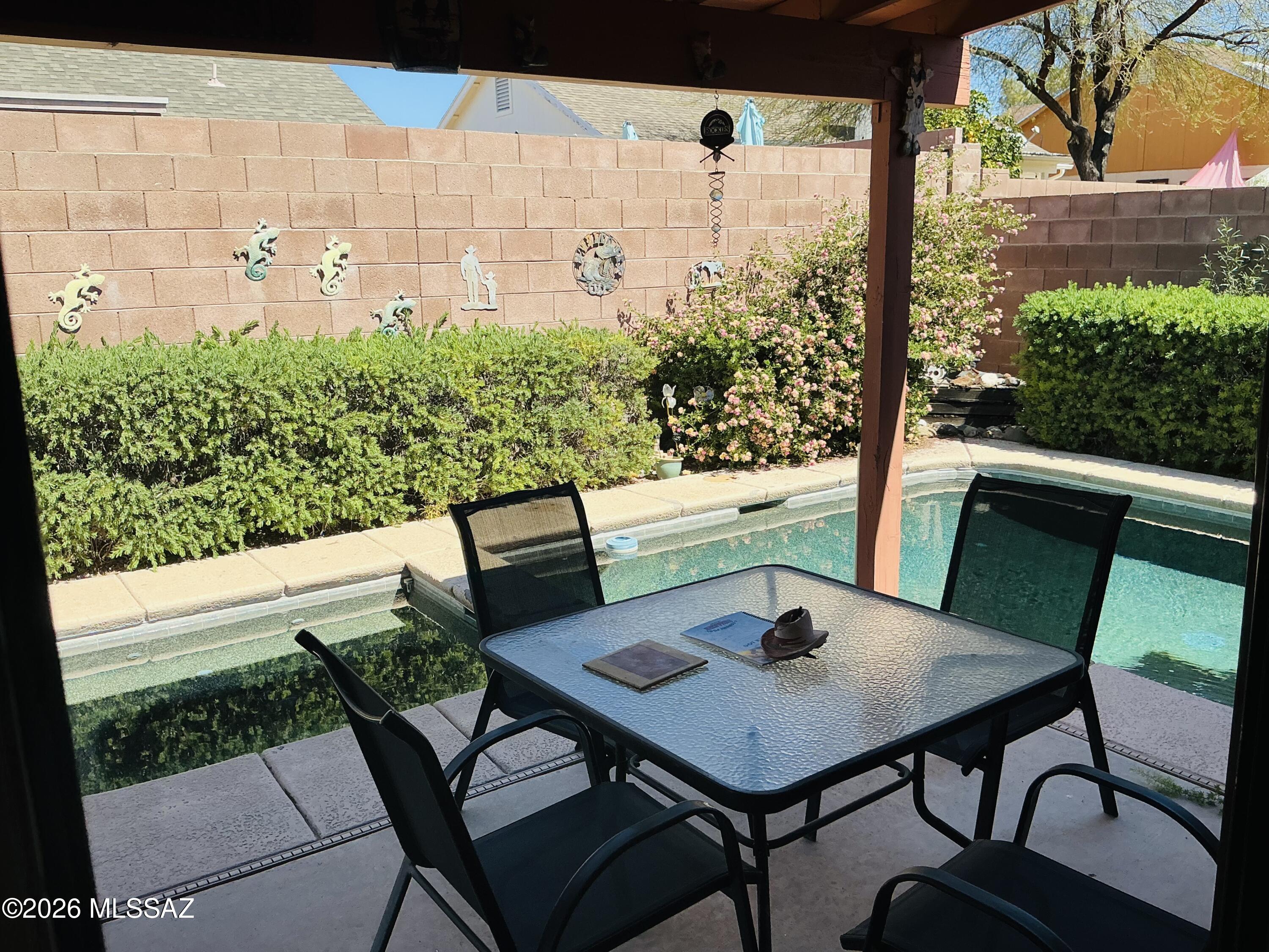 Linda Vista Estates II - Residential