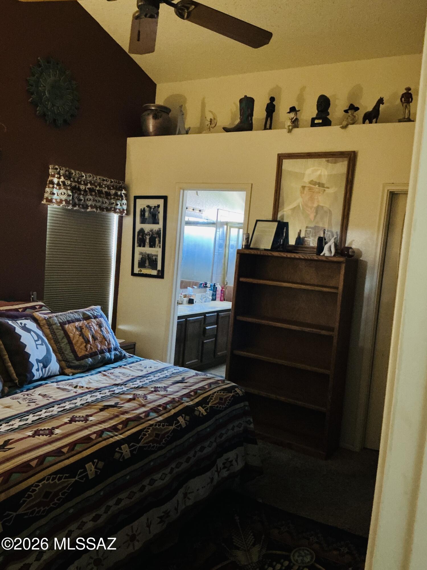 Linda Vista Estates II - Residential