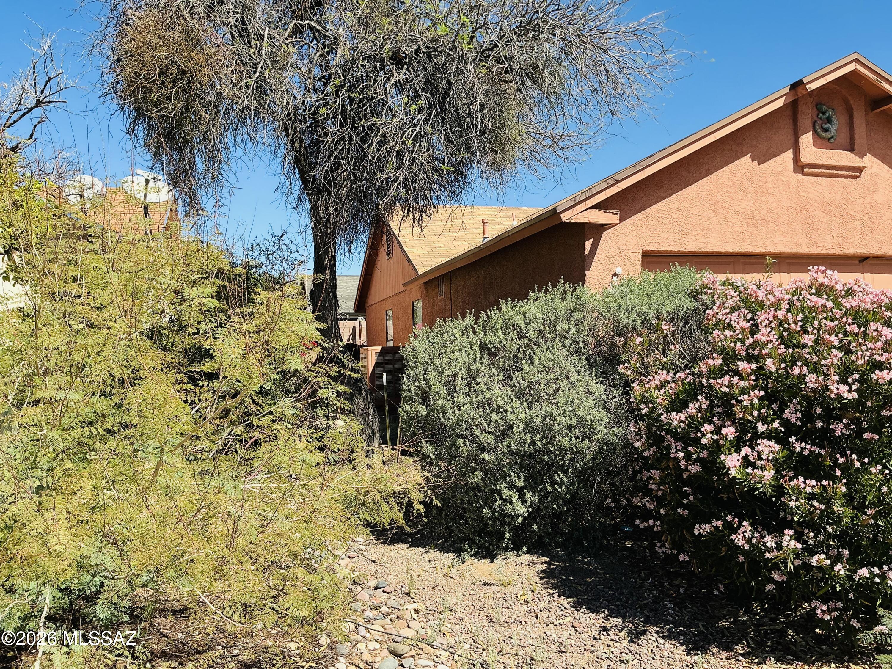 Linda Vista Estates II - Residential