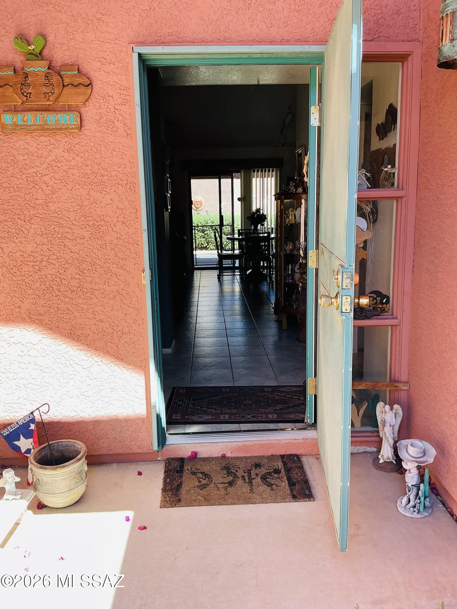 Linda Vista Estates II - Residential