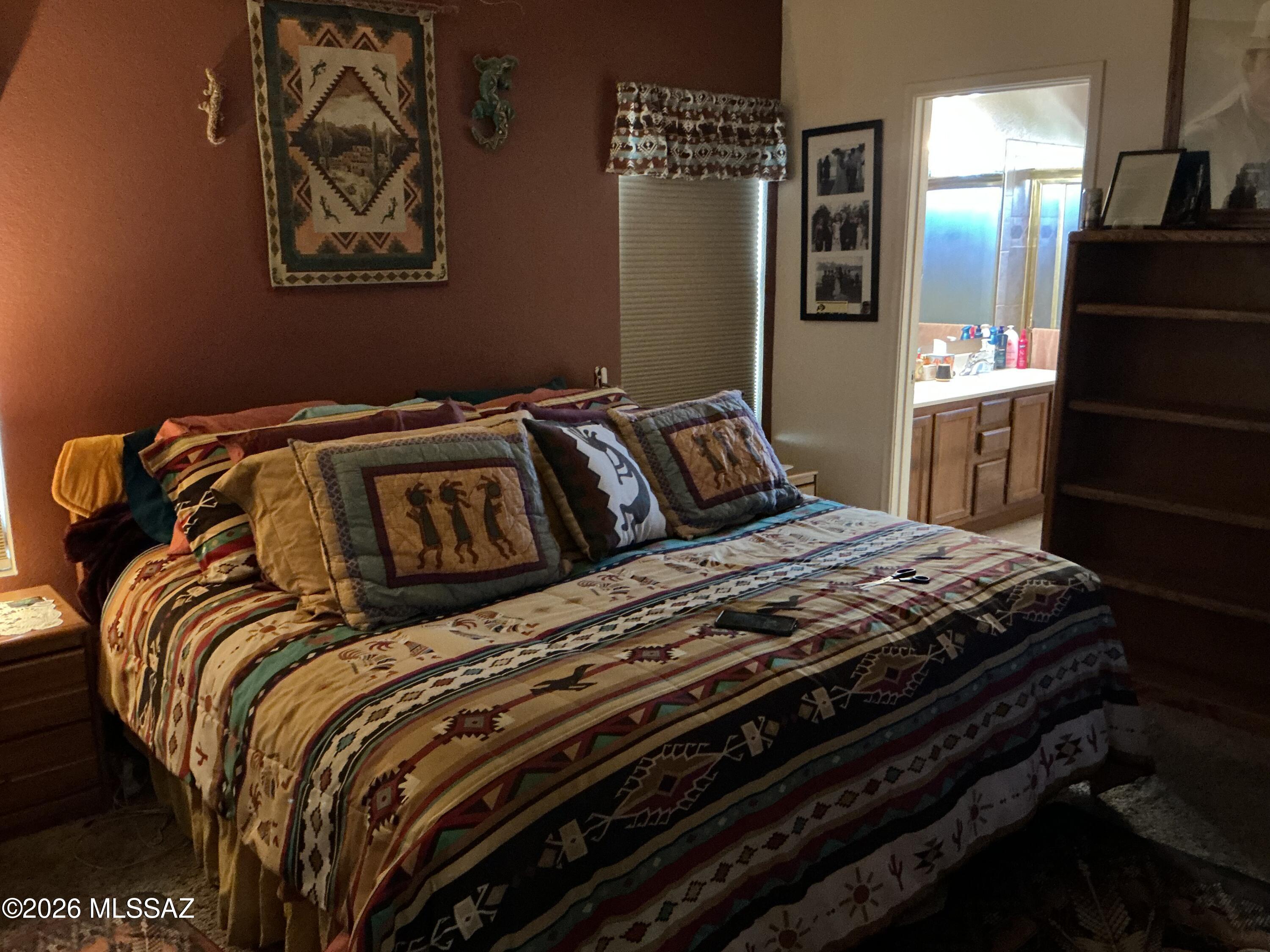 Linda Vista Estates II - Residential