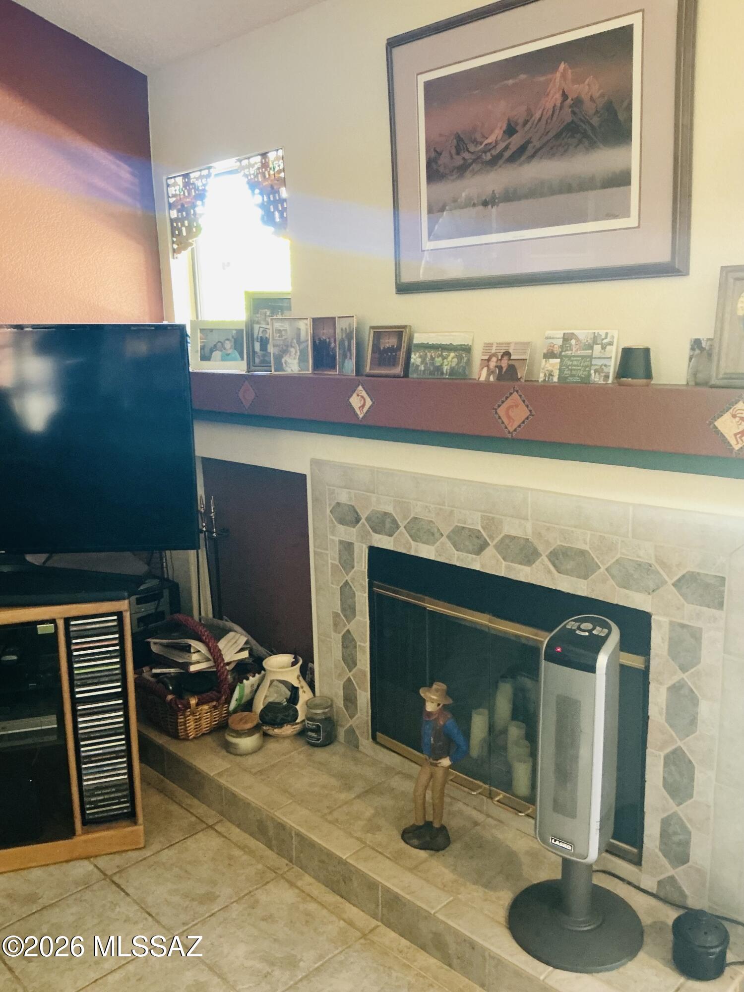 Linda Vista Estates II - Residential