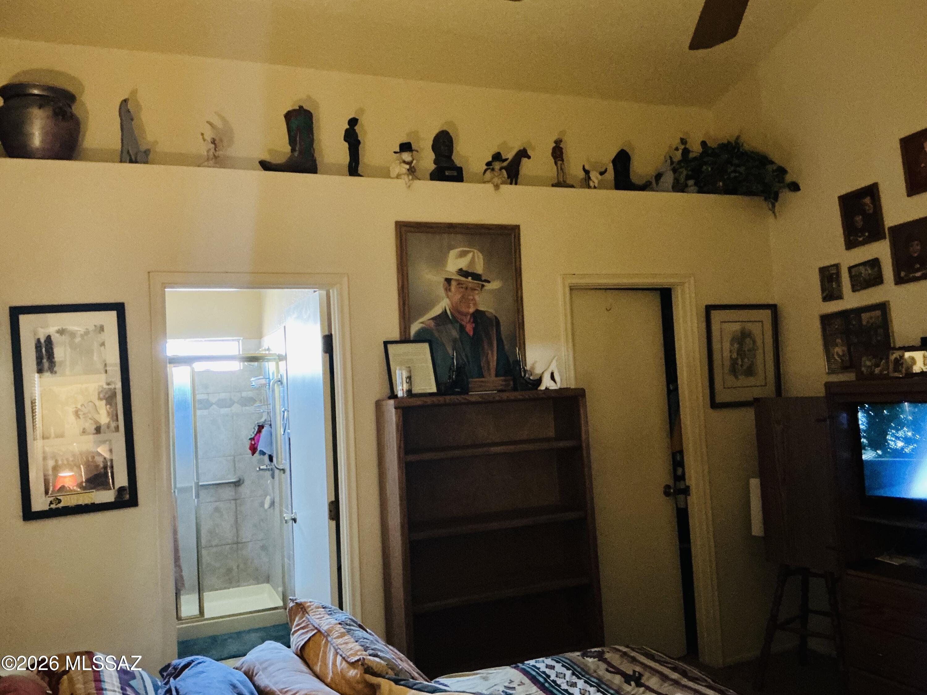 Linda Vista Estates II - Residential