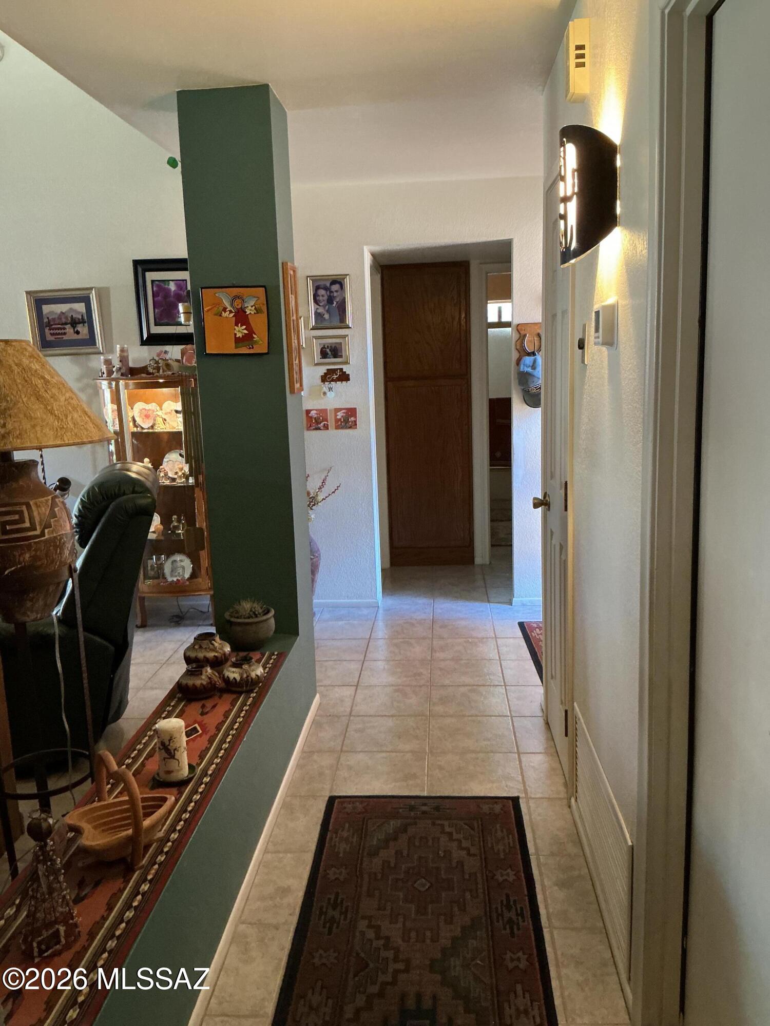 Linda Vista Estates II - Residential