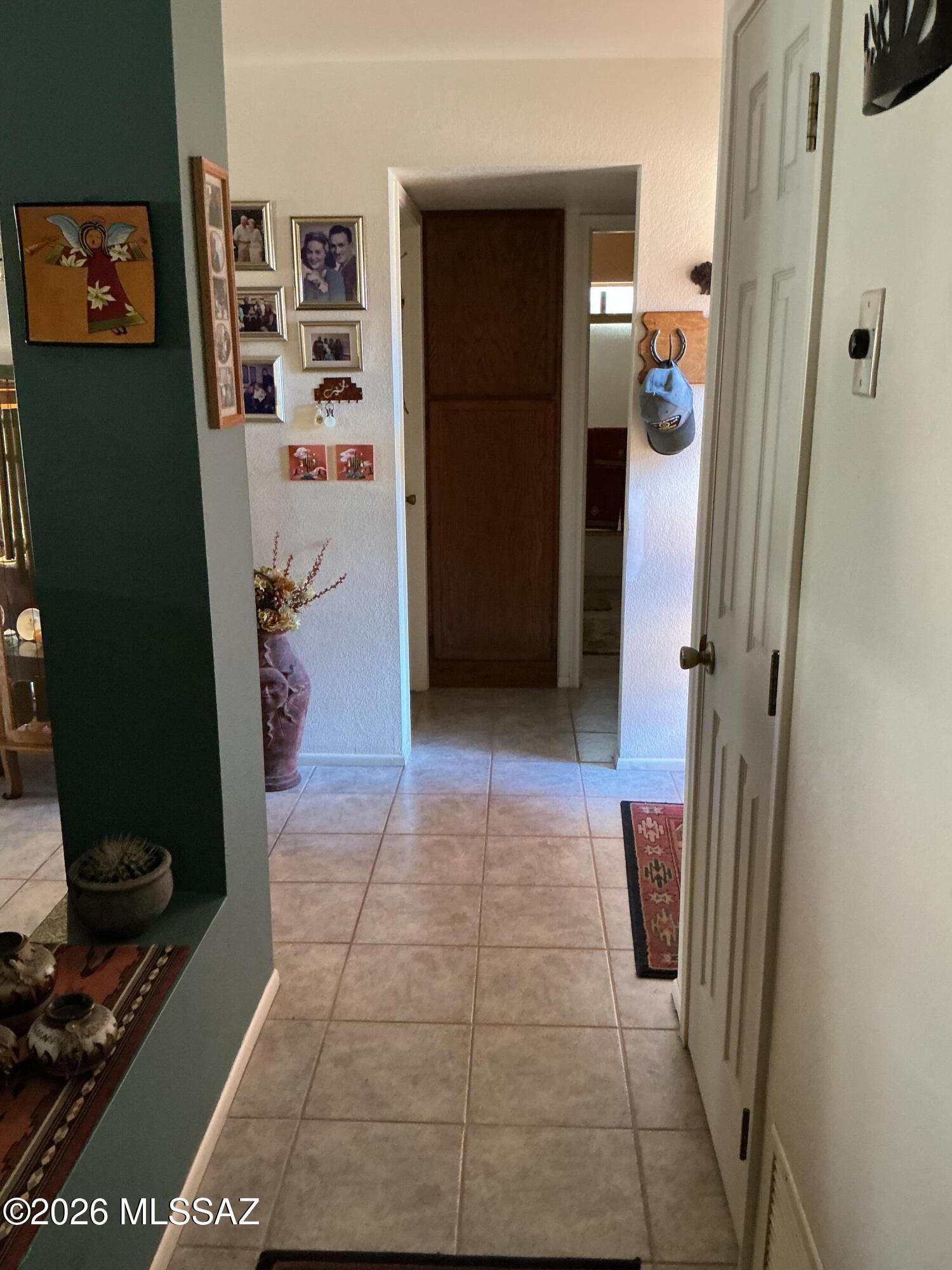 Linda Vista Estates II - Residential