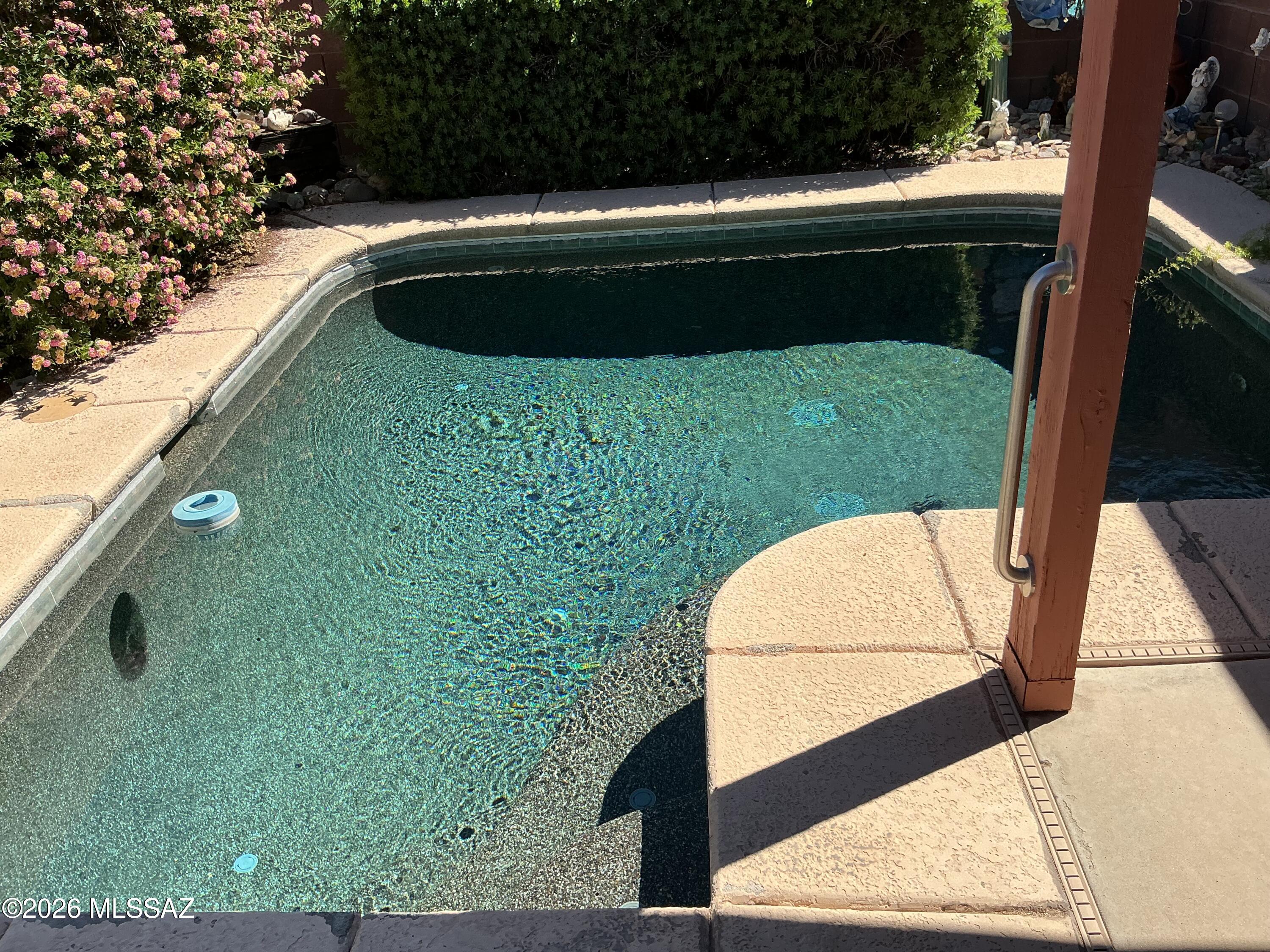 Linda Vista Estates II - Residential