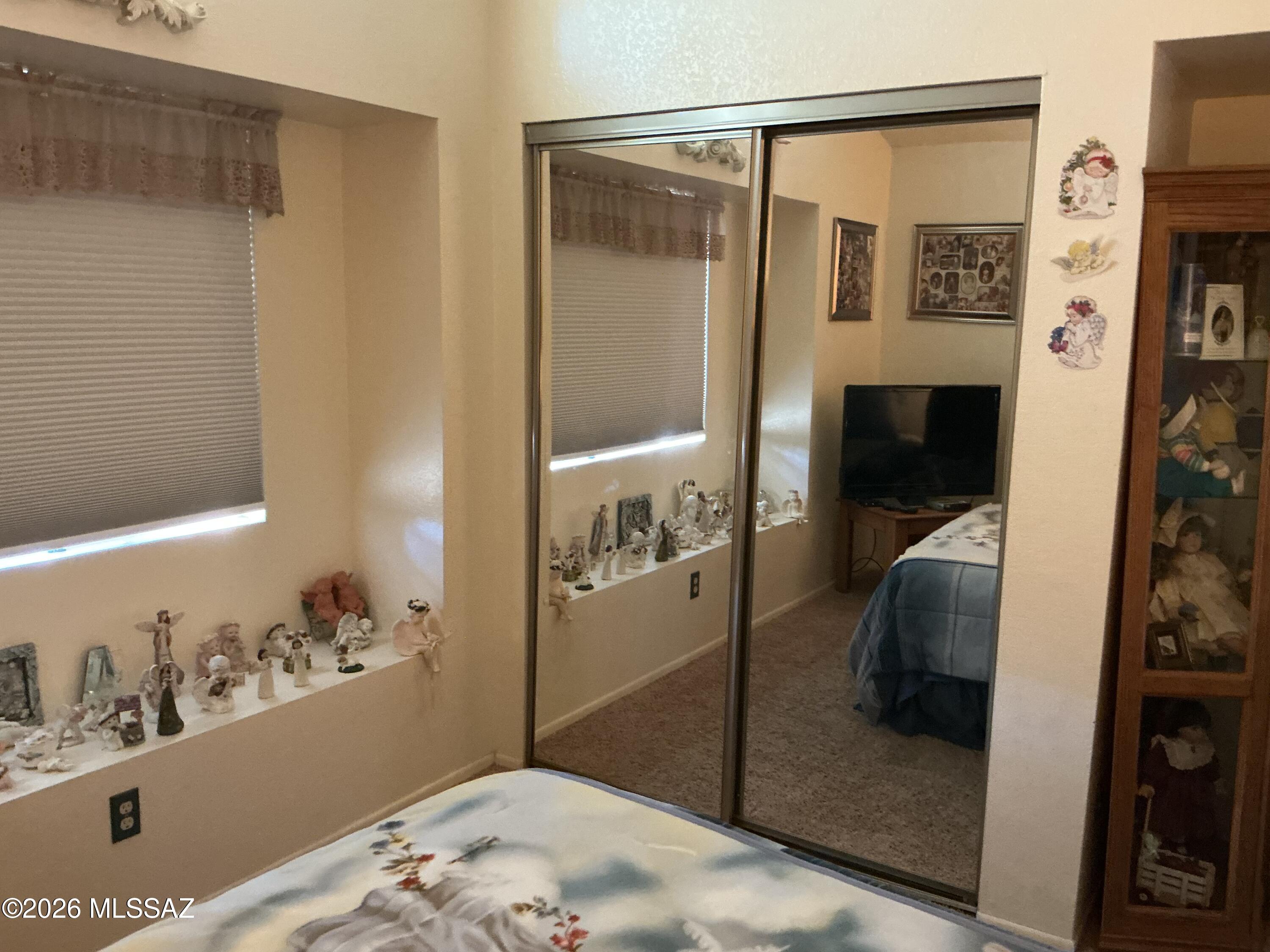 Linda Vista Estates II - Residential