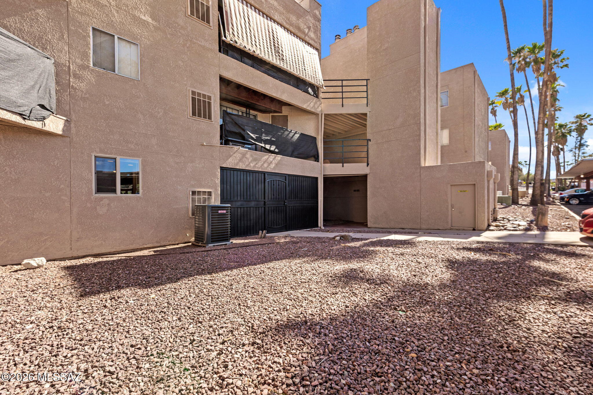 La Vida NO. II - Residential